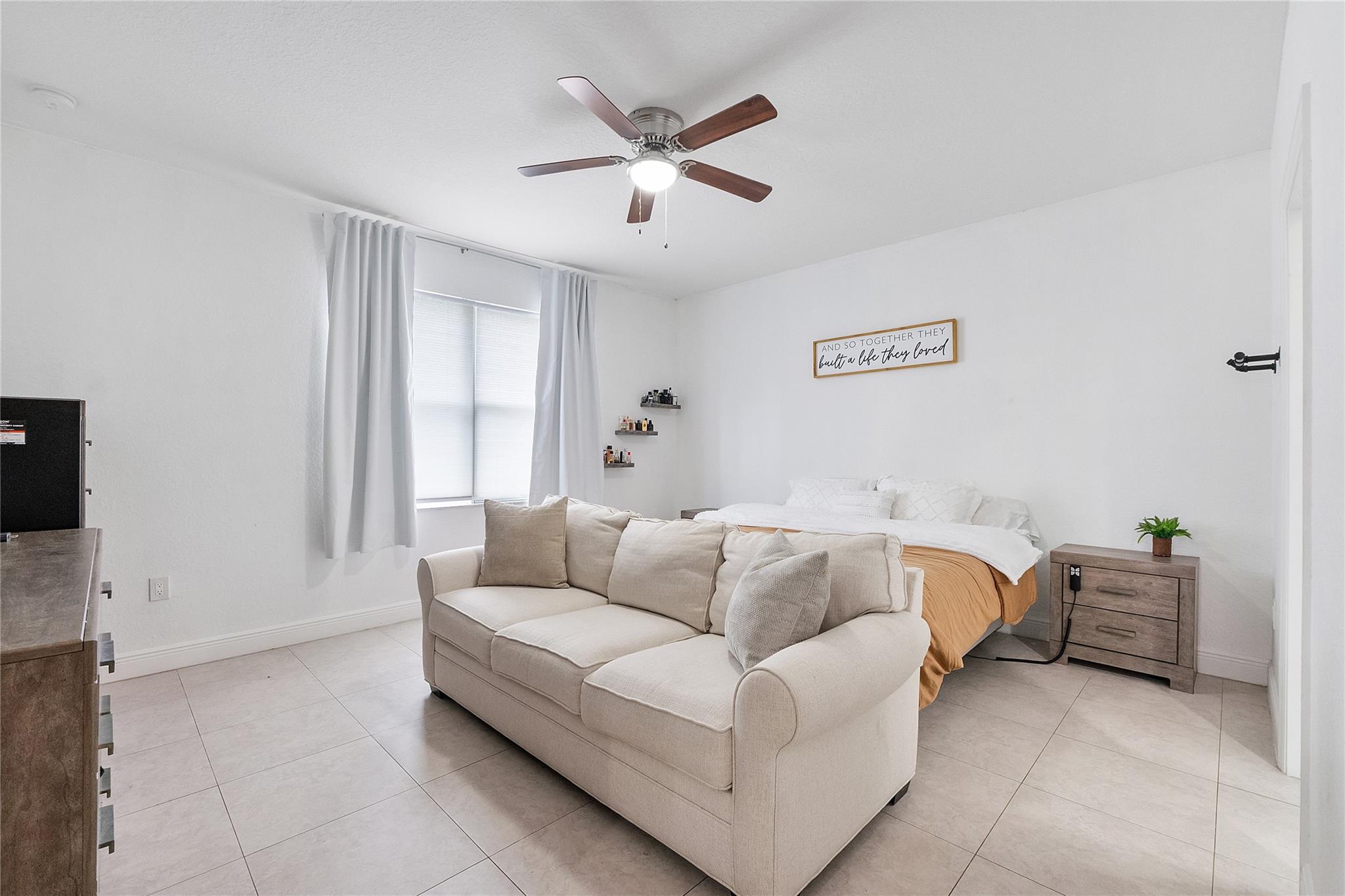 SUNFLOWER FIRST ADD - Residential