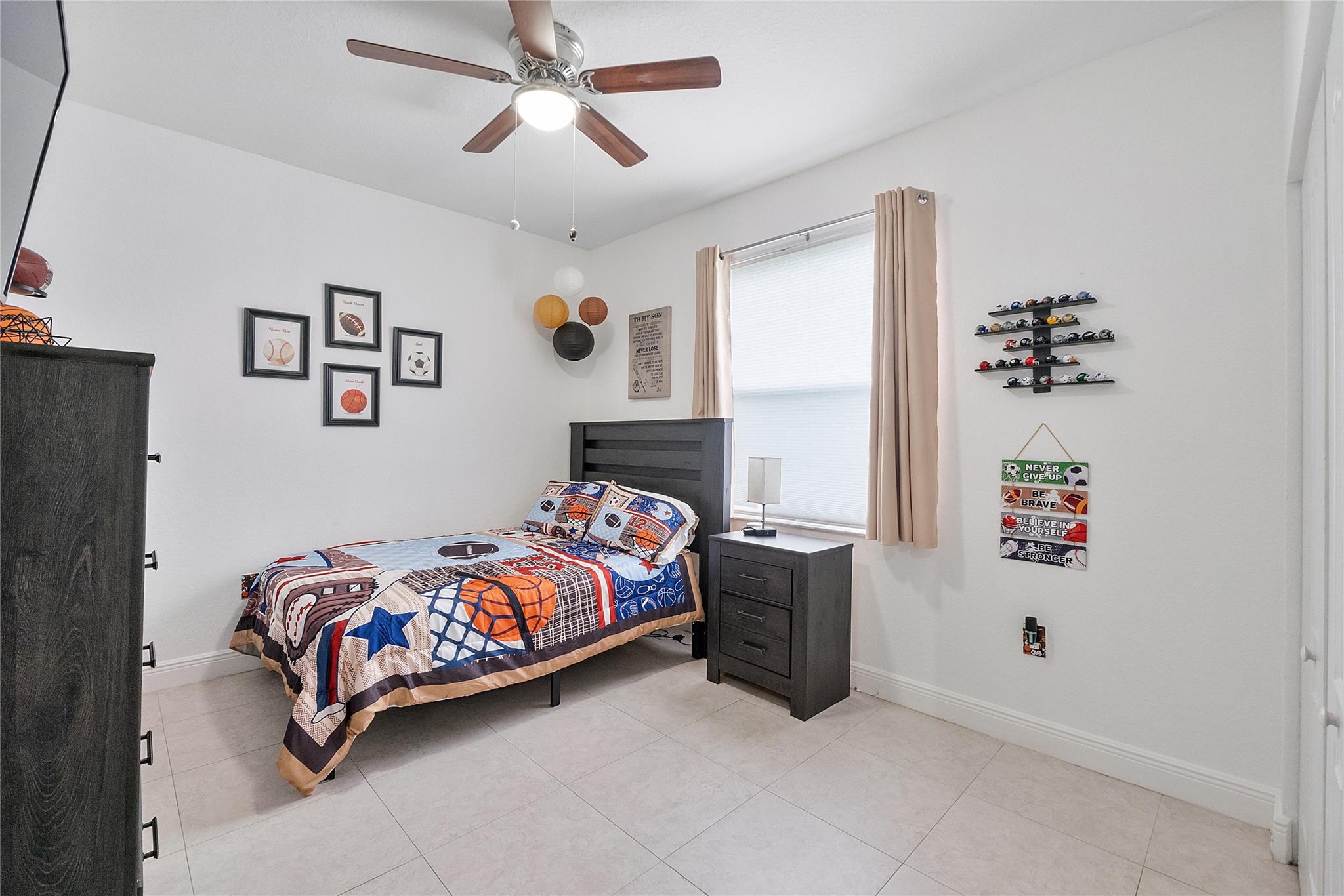 SUNFLOWER FIRST ADD - Residential