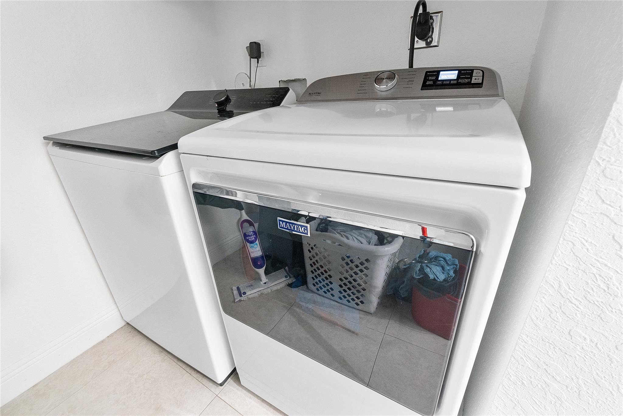 SUNFLOWER FIRST ADD - Residential