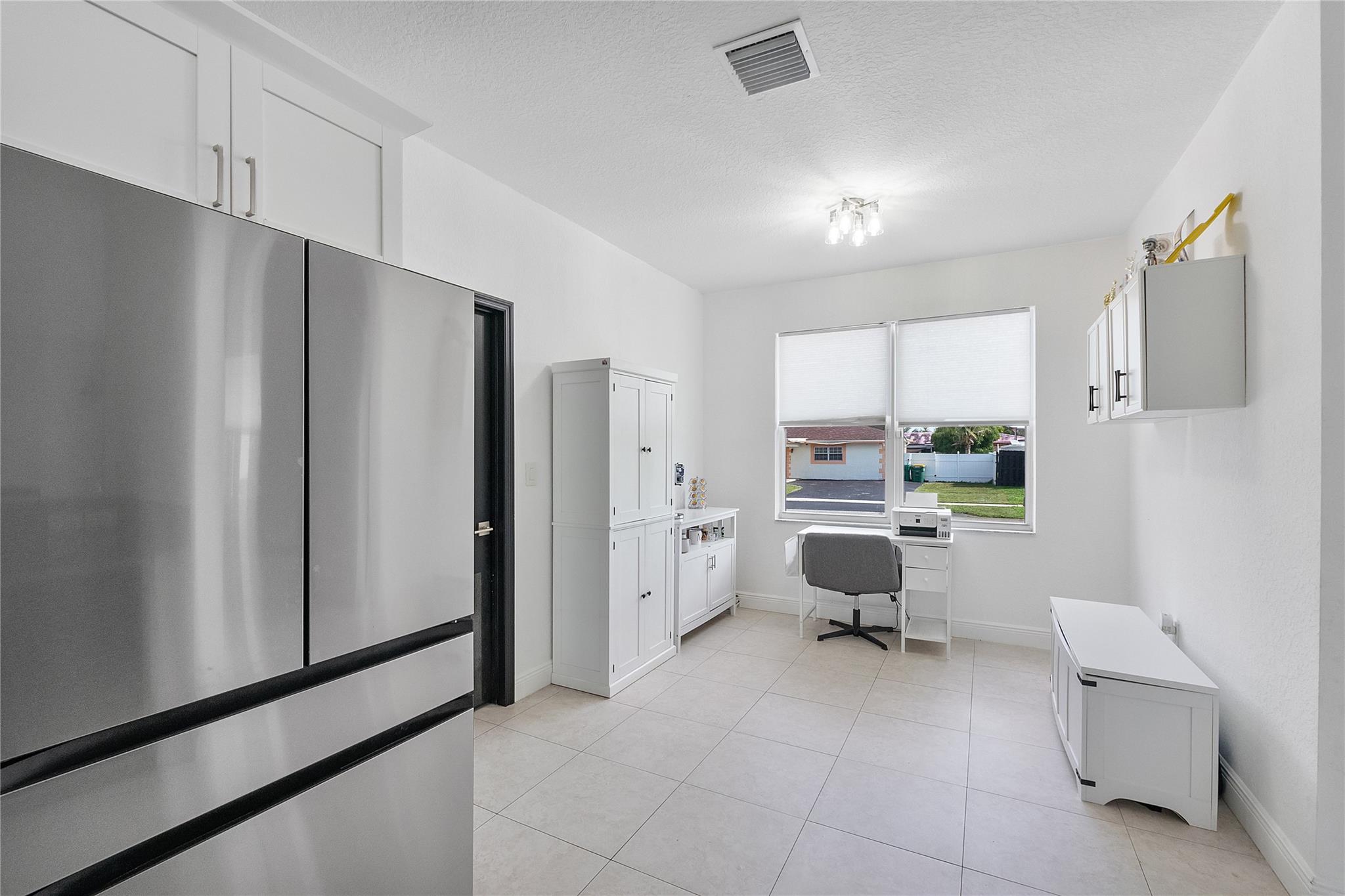 SUNFLOWER FIRST ADD - Residential