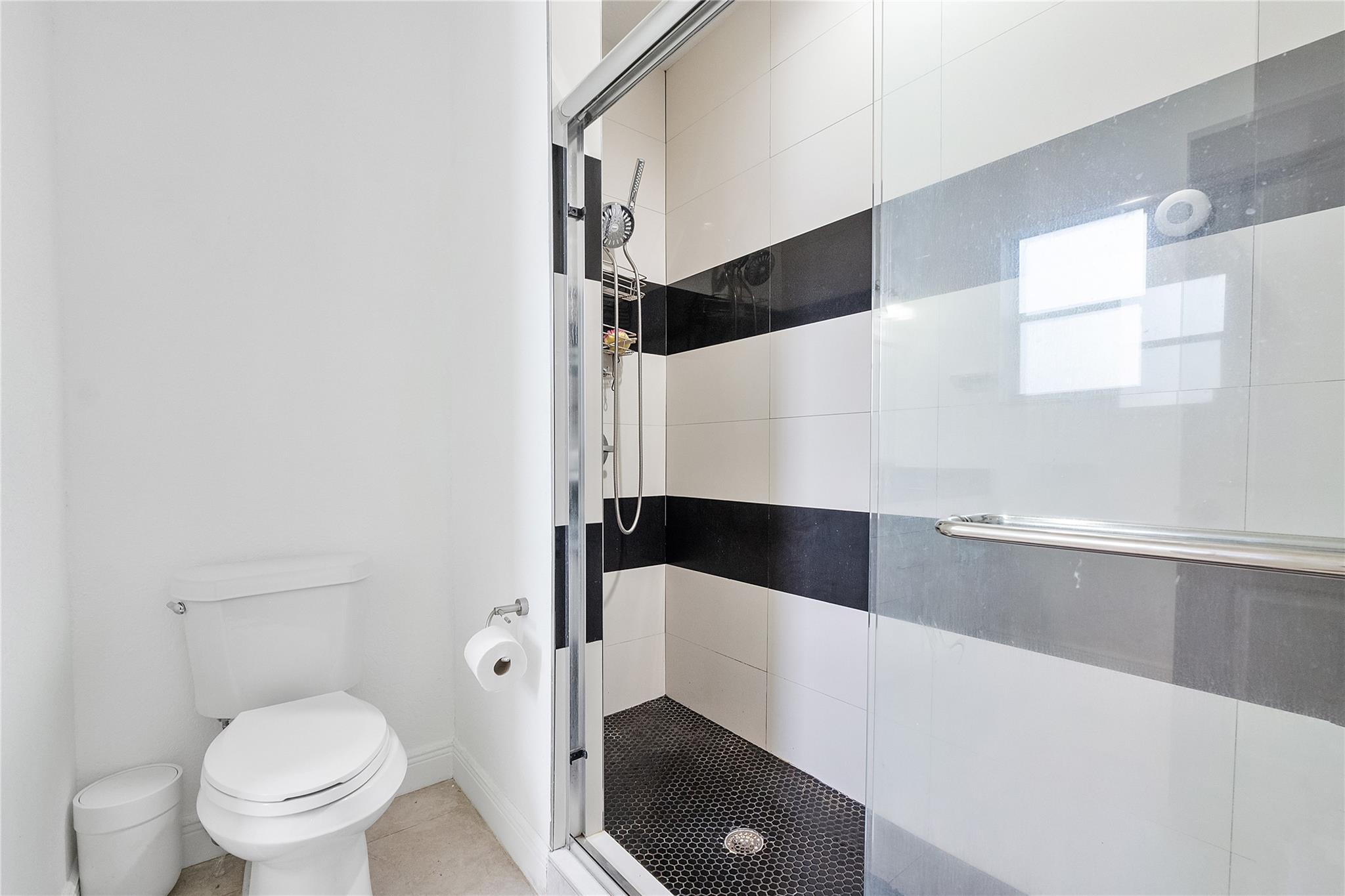 SUNFLOWER FIRST ADD - Residential