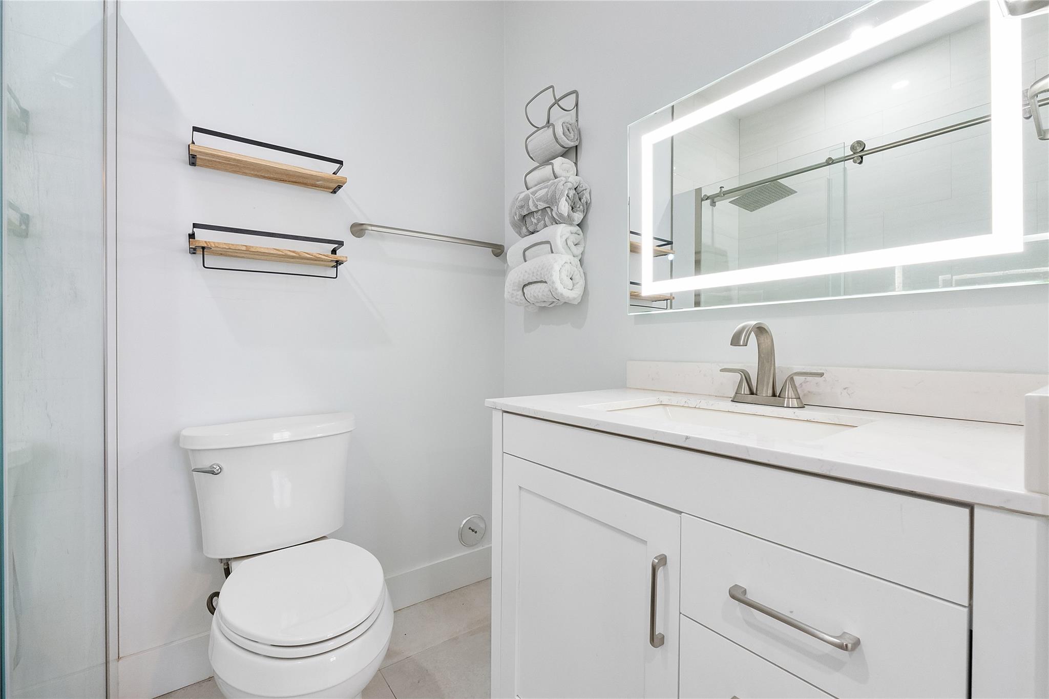 SUNFLOWER FIRST ADD - Residential