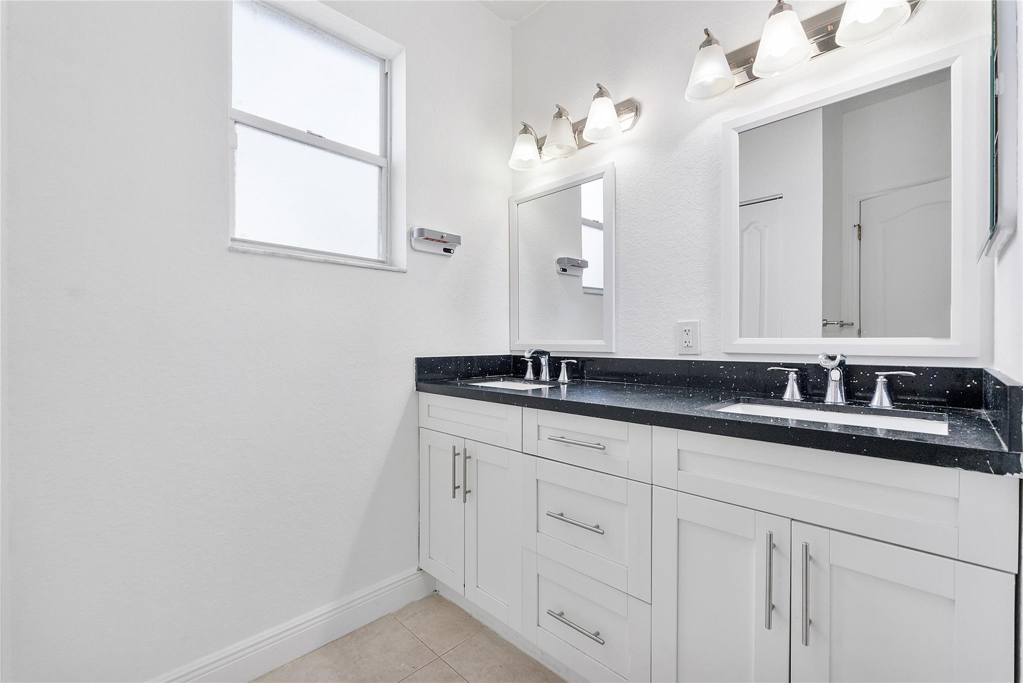 SUNFLOWER FIRST ADD - Residential