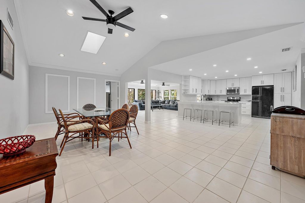 Photo of 6170 Brandon Street, Palm Beach Gardens, FL 33418 (MLS # R11063258)