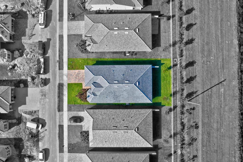 Photo of 9585 Mosler Trail, Lake Worth, FL 33467 (MLS # R11119200)