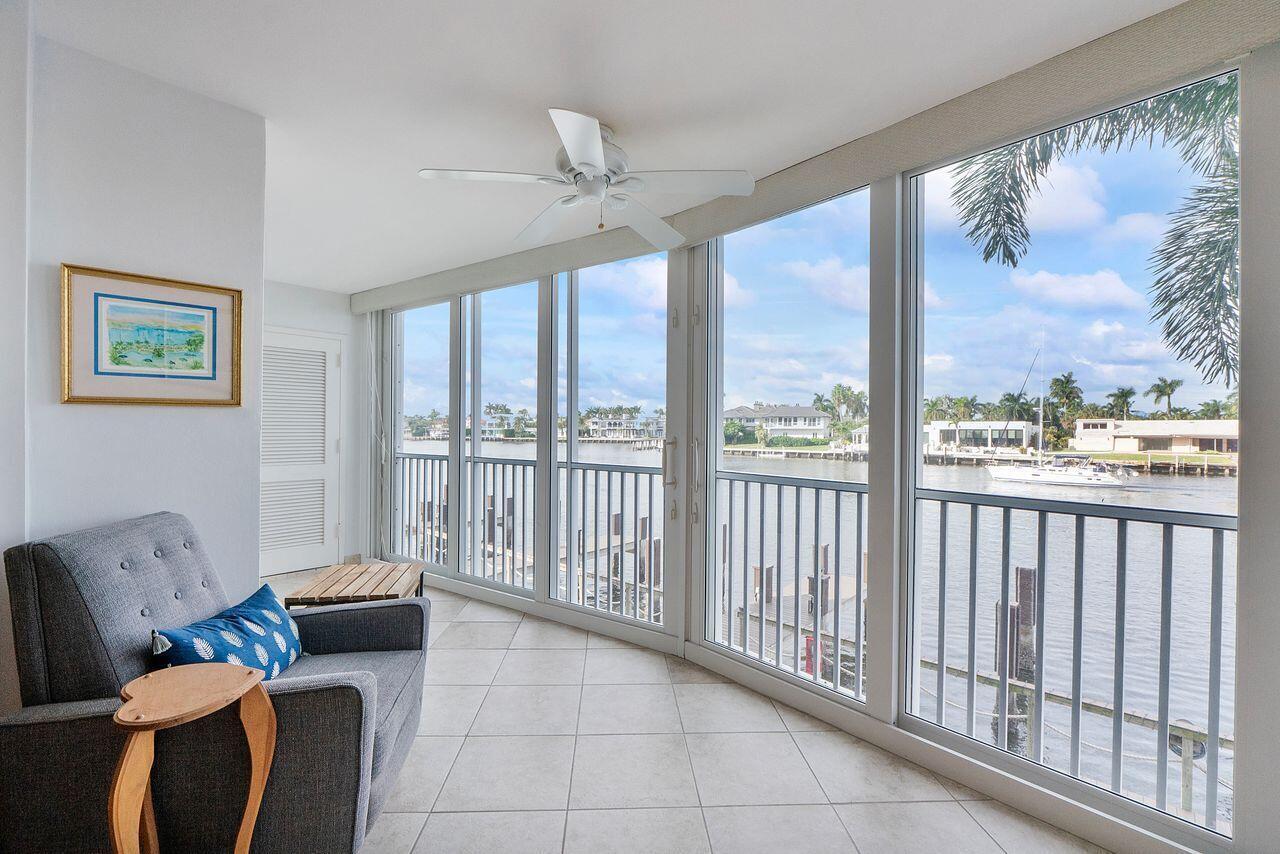 View photos, virtual tours, details... 3310 S Ocean Boulevard 231-D
