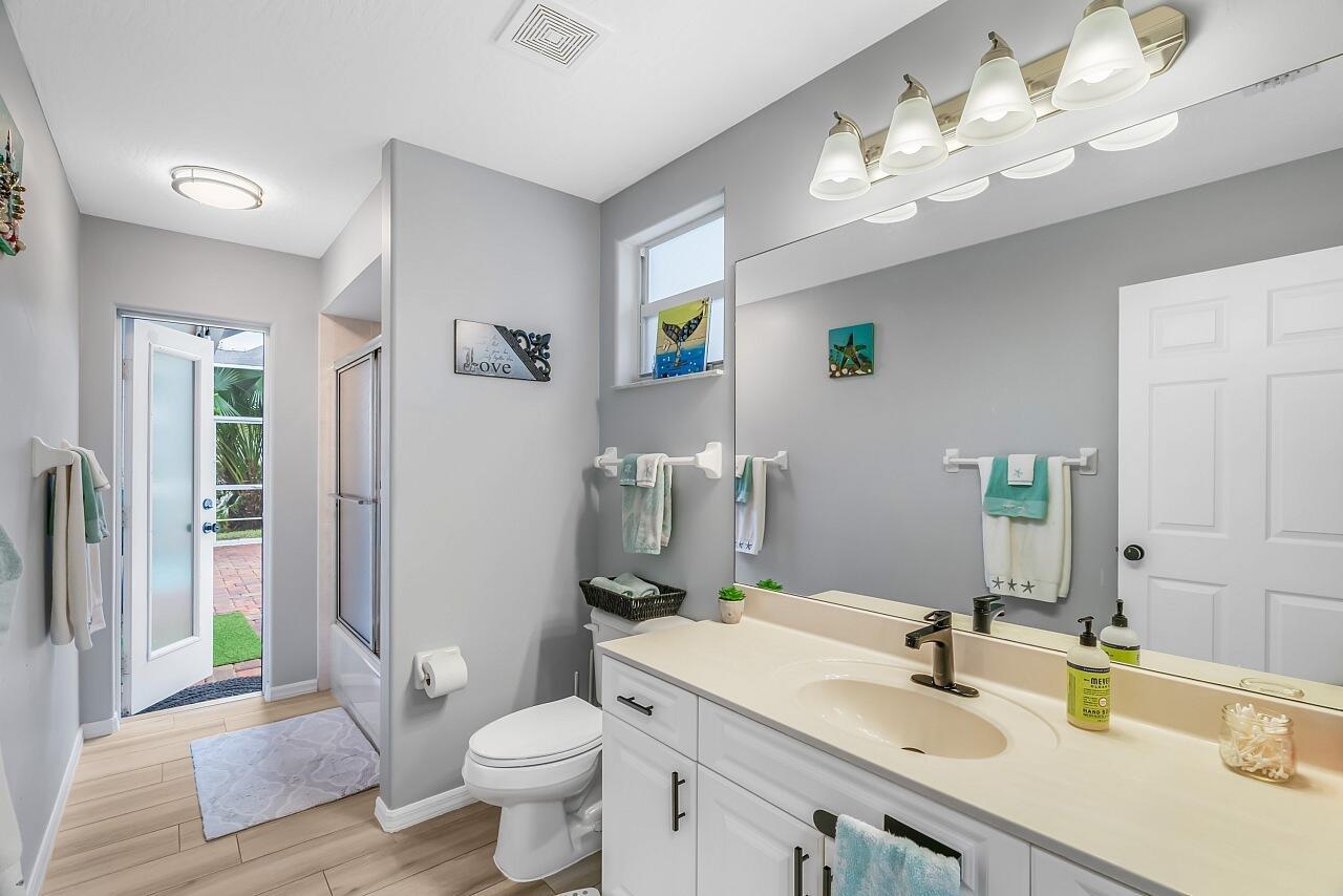 Hunter's Run - Residential