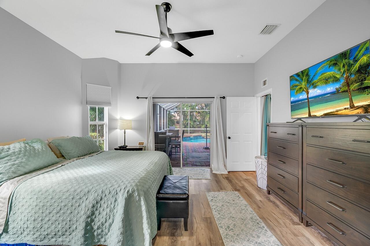 Hunter's Run - Residential