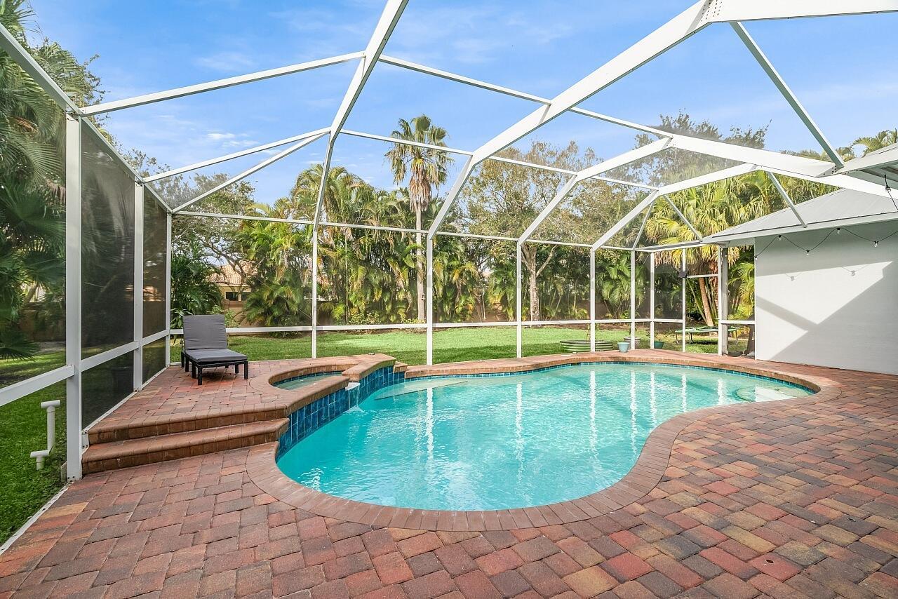 Hunter's Run - Residential