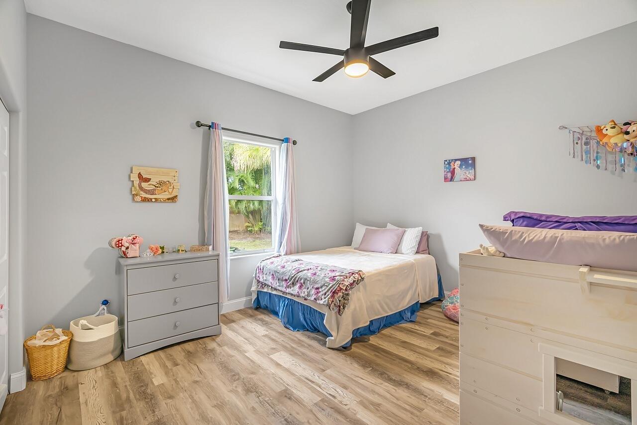 Hunter's Run - Residential