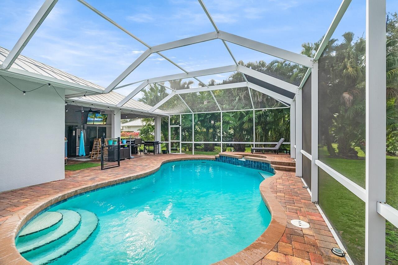 Hunter's Run - Residential