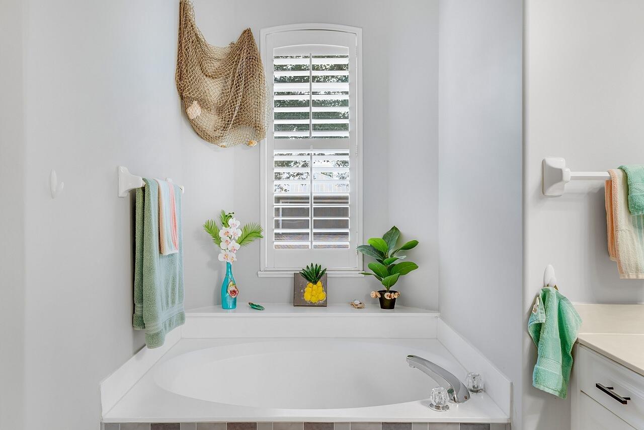 Hunter's Run - Residential