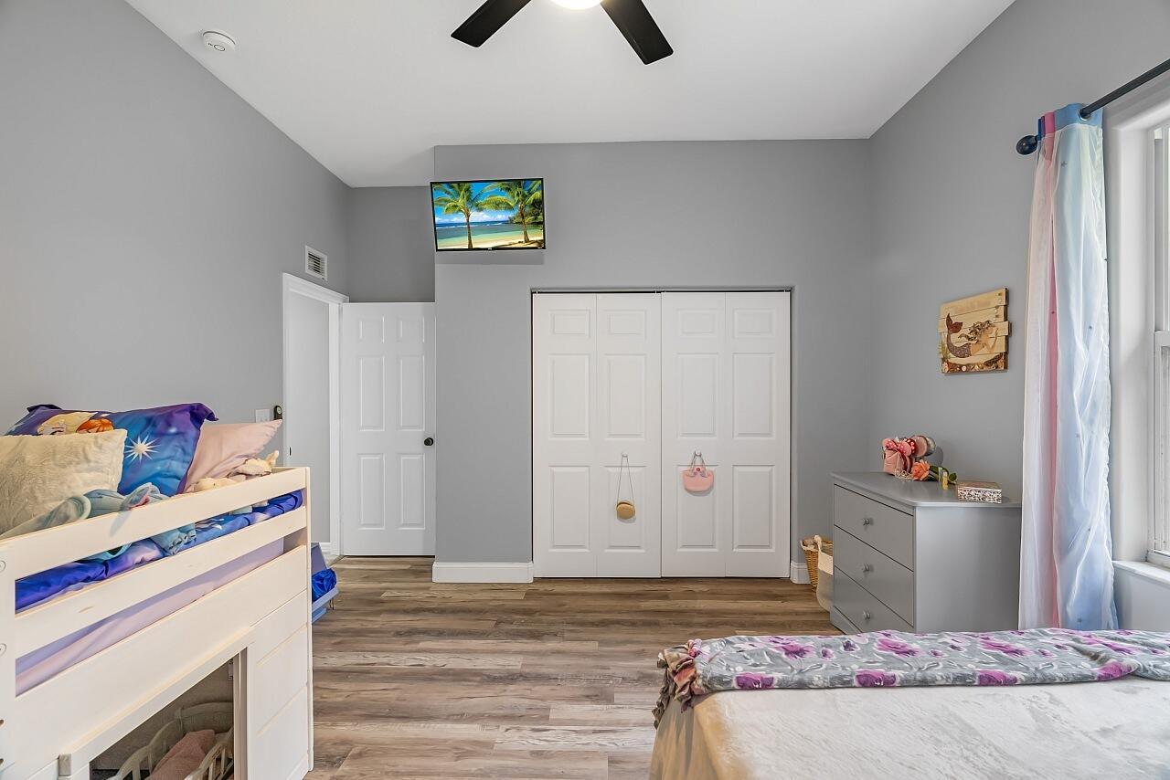 Hunter's Run - Residential