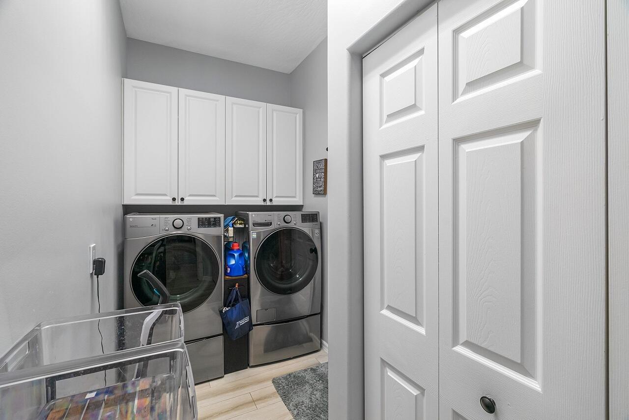 Hunter's Run - Residential