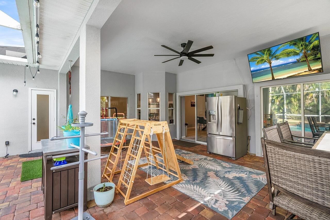 Hunter's Run - Residential