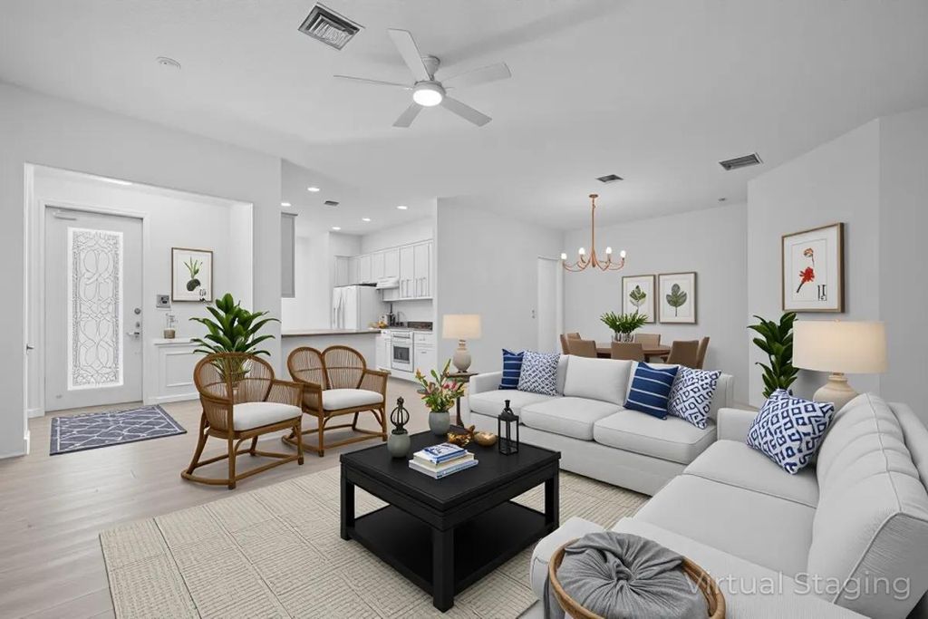 Photo of 1041 Big Pine Way, Jupiter, FL 33458 (MLS # B26008886)