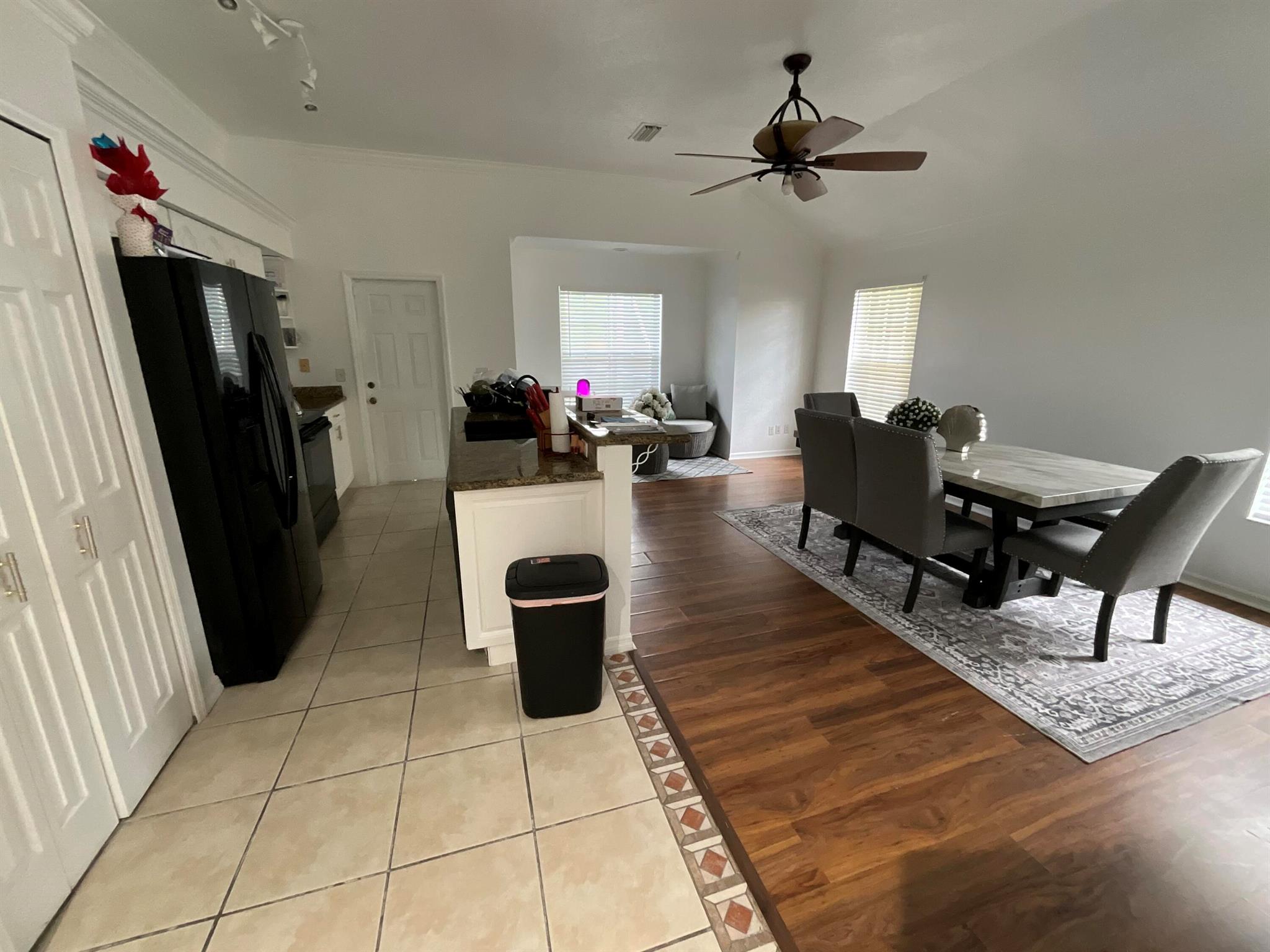 Port St Lucie Sec 43 - Residential Lease