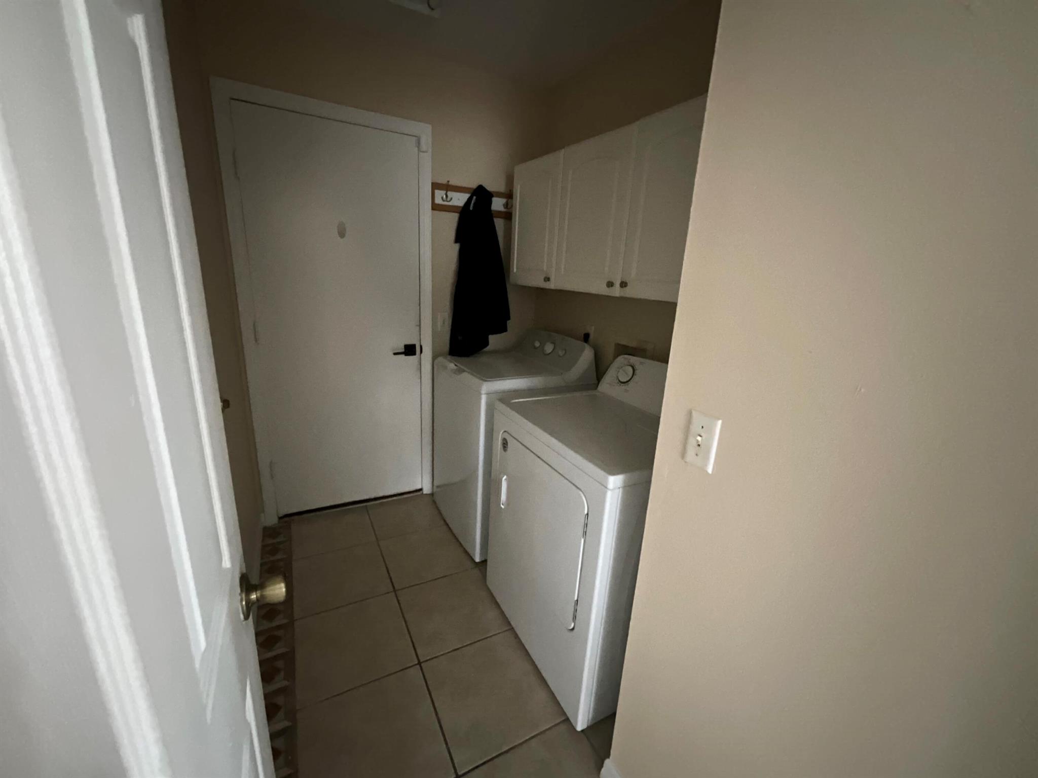 Port St Lucie Sec 43 - Residential Lease