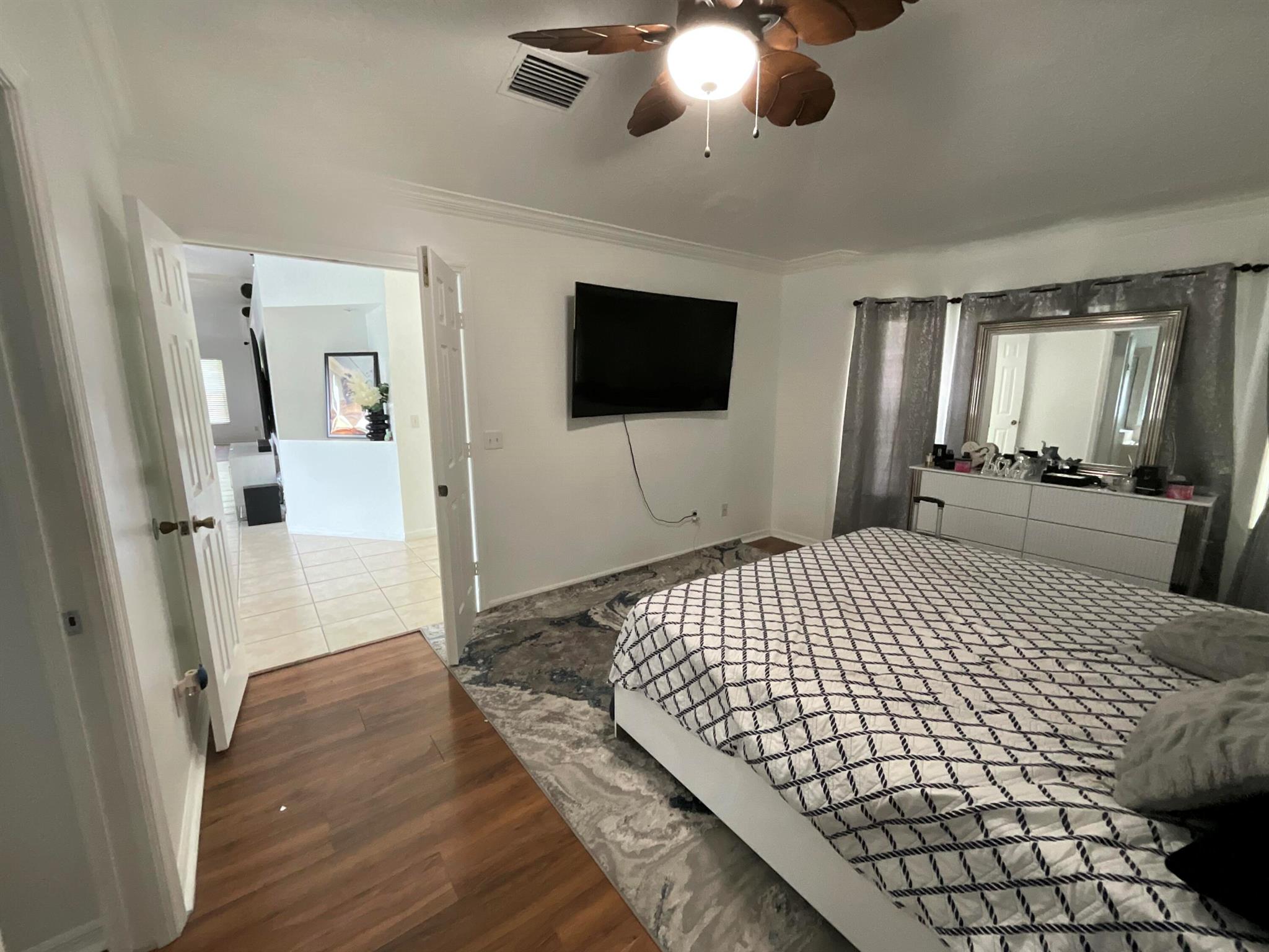 Port St Lucie Sec 43 - Residential Lease