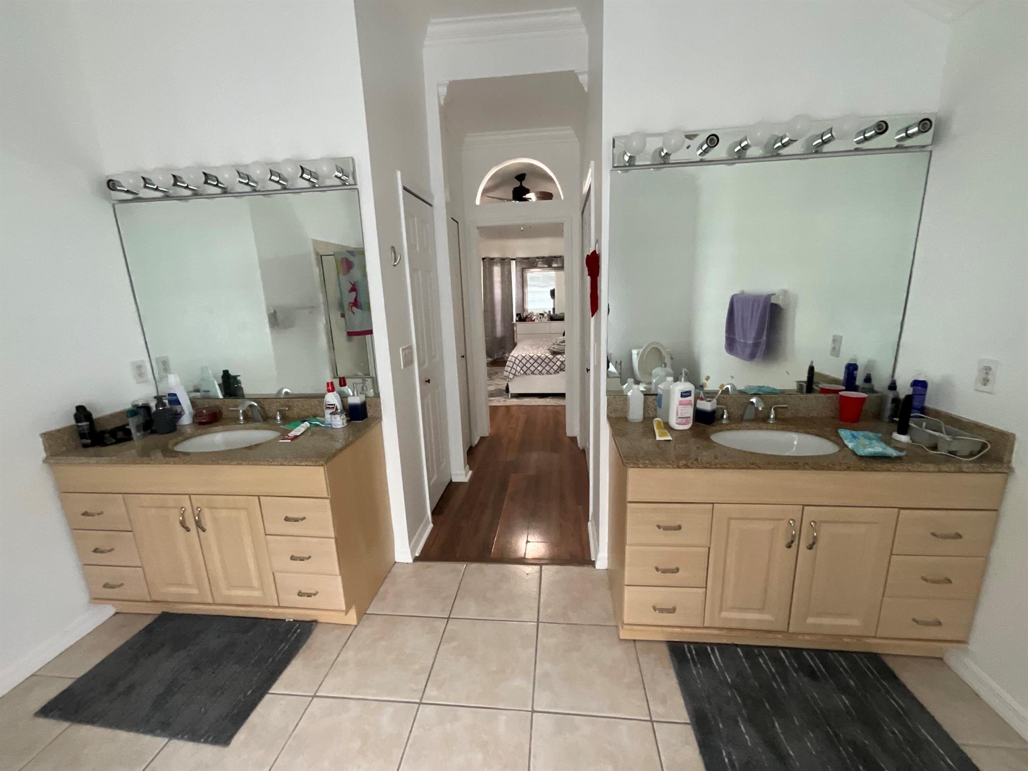 Port St Lucie Sec 43 - Residential Lease