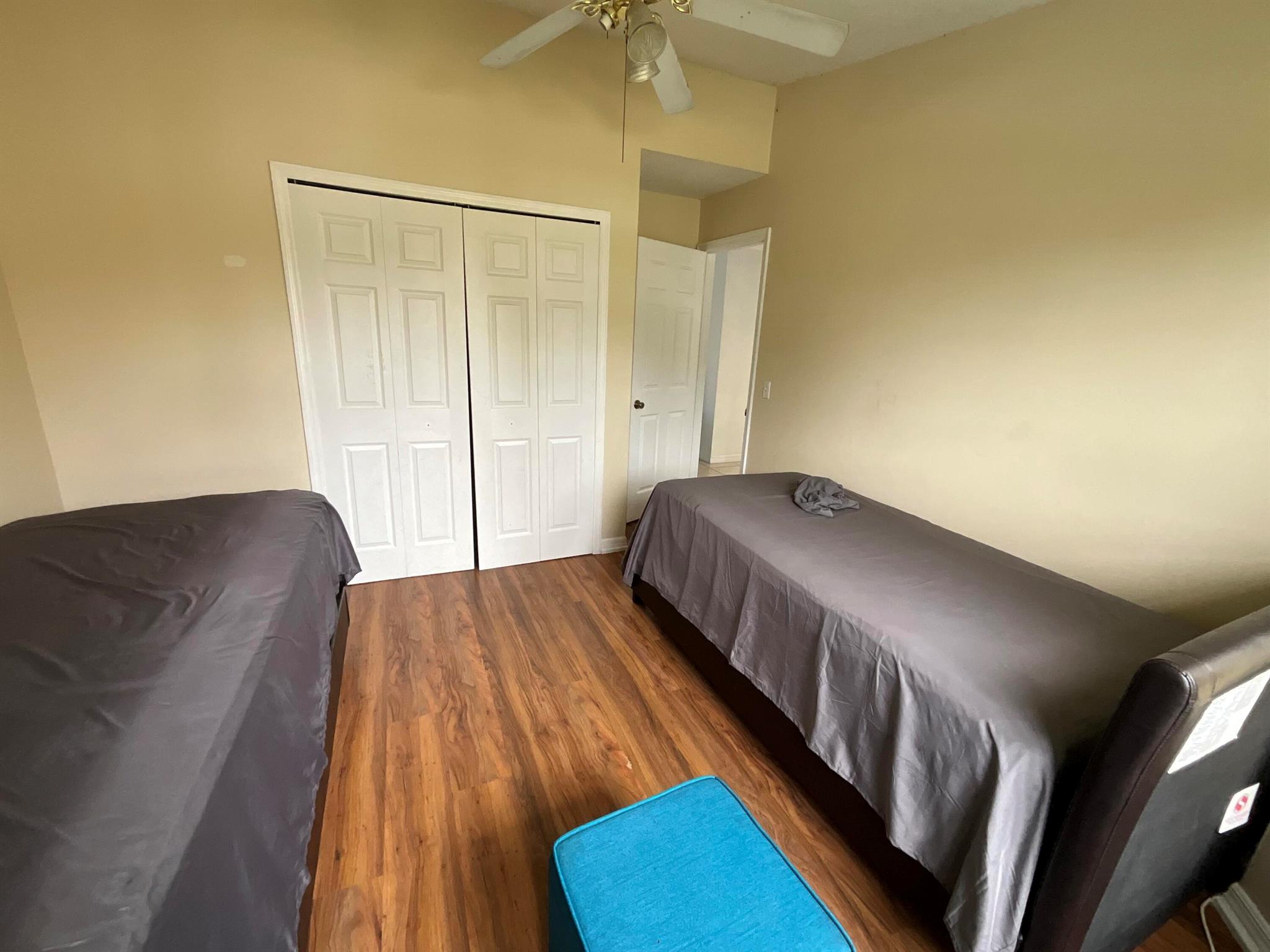 Port St Lucie Sec 43 - Residential Lease