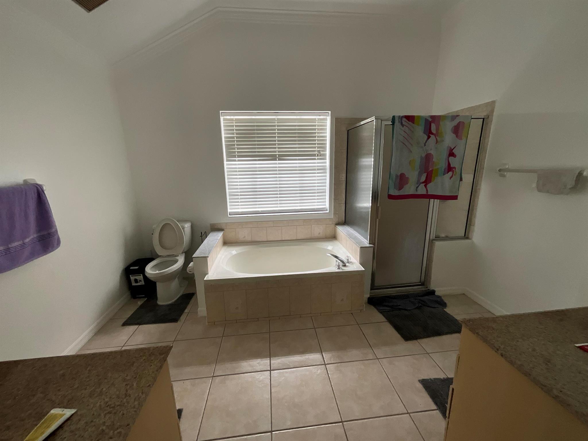 Port St Lucie Sec 43 - Residential Lease