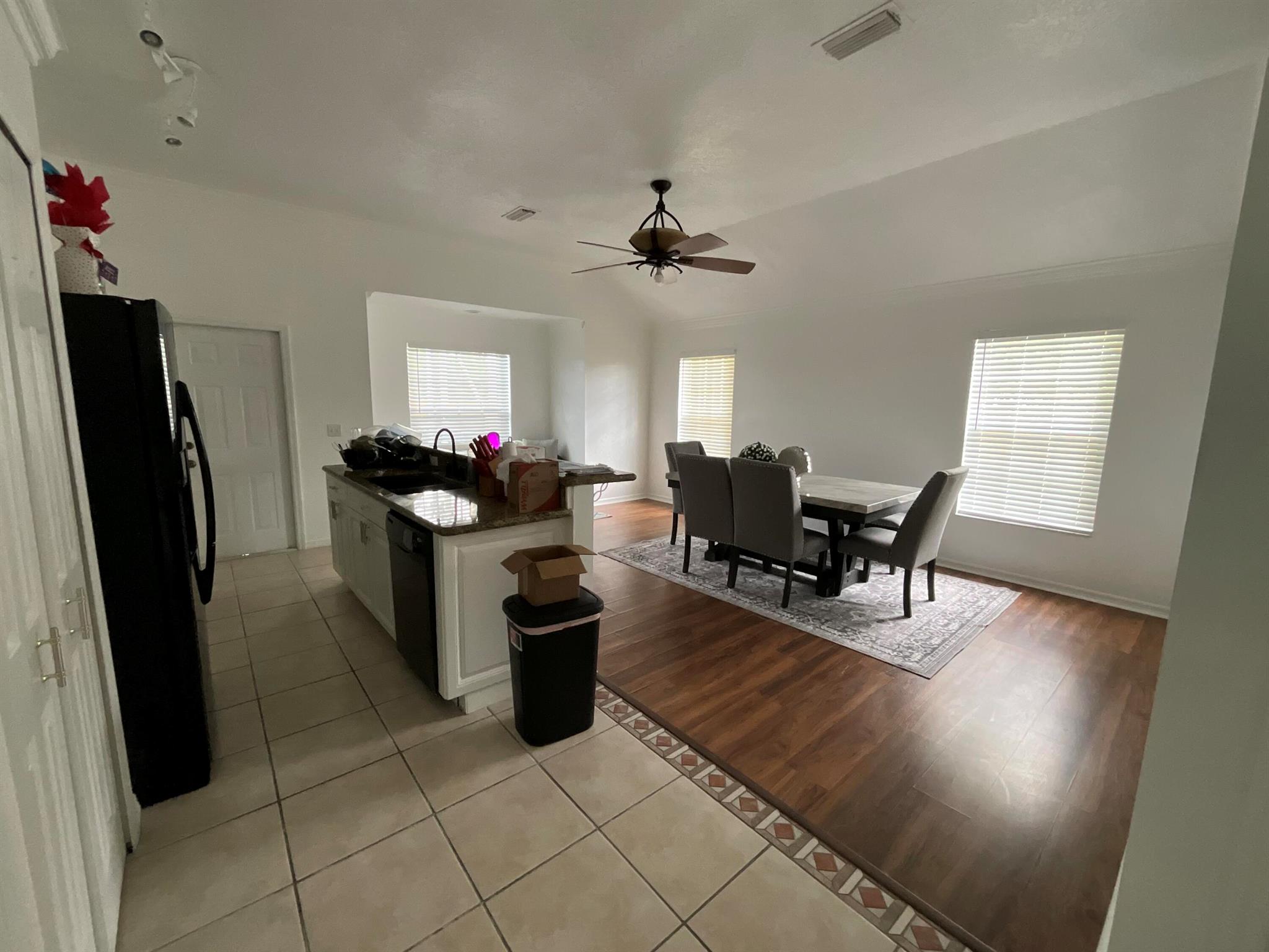 Port St Lucie Sec 43 - Residential Lease