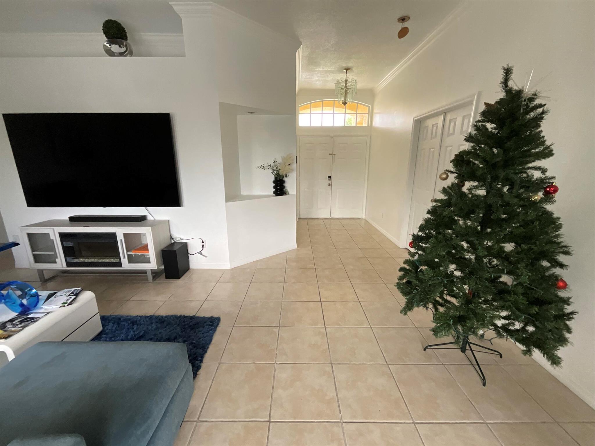 Port St Lucie Sec 43 - Residential Lease