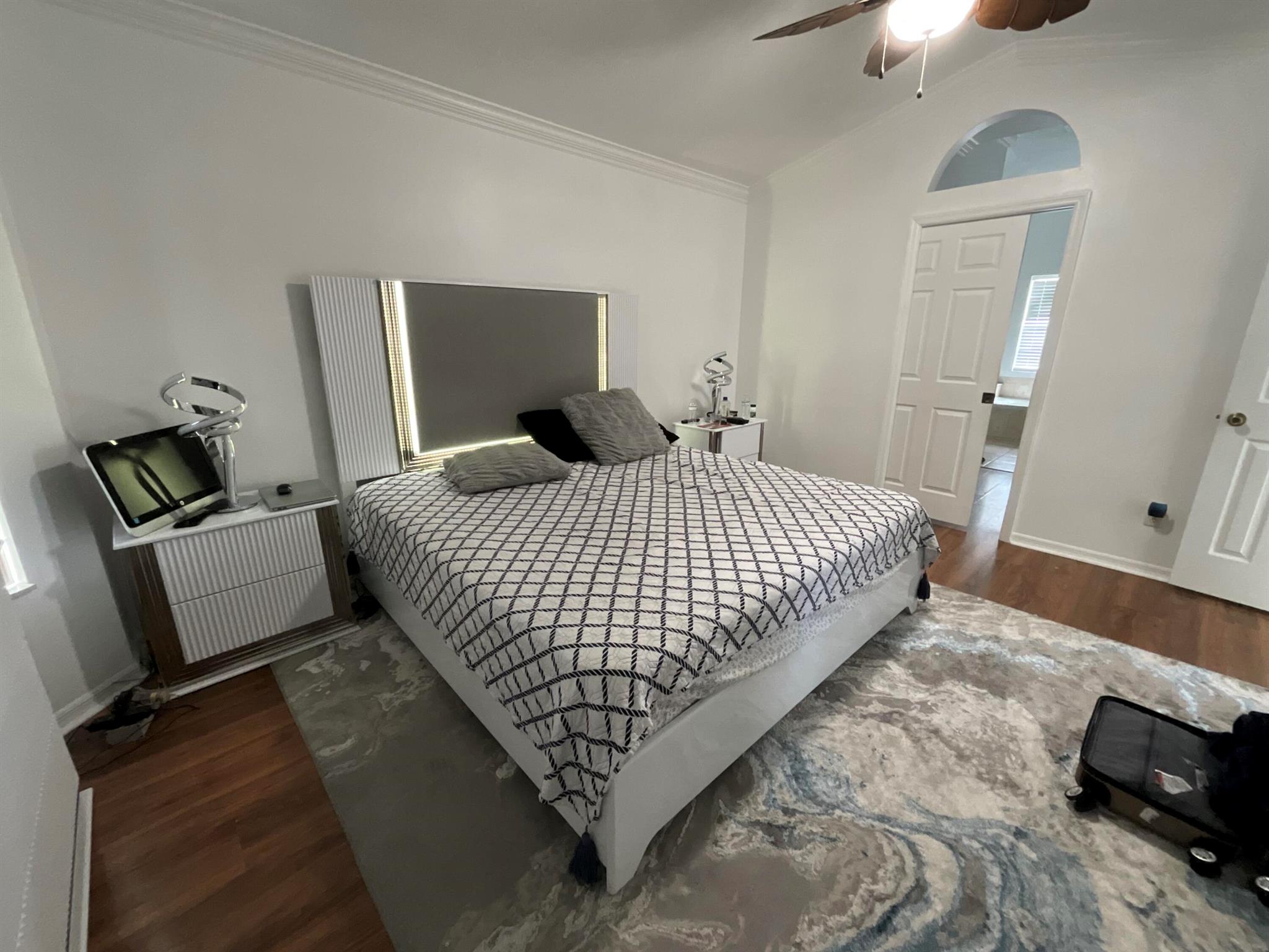 Port St Lucie Sec 43 - Residential Lease