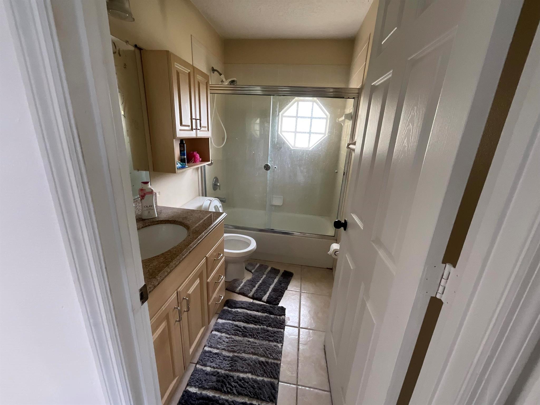 Port St Lucie Sec 43 - Residential Lease