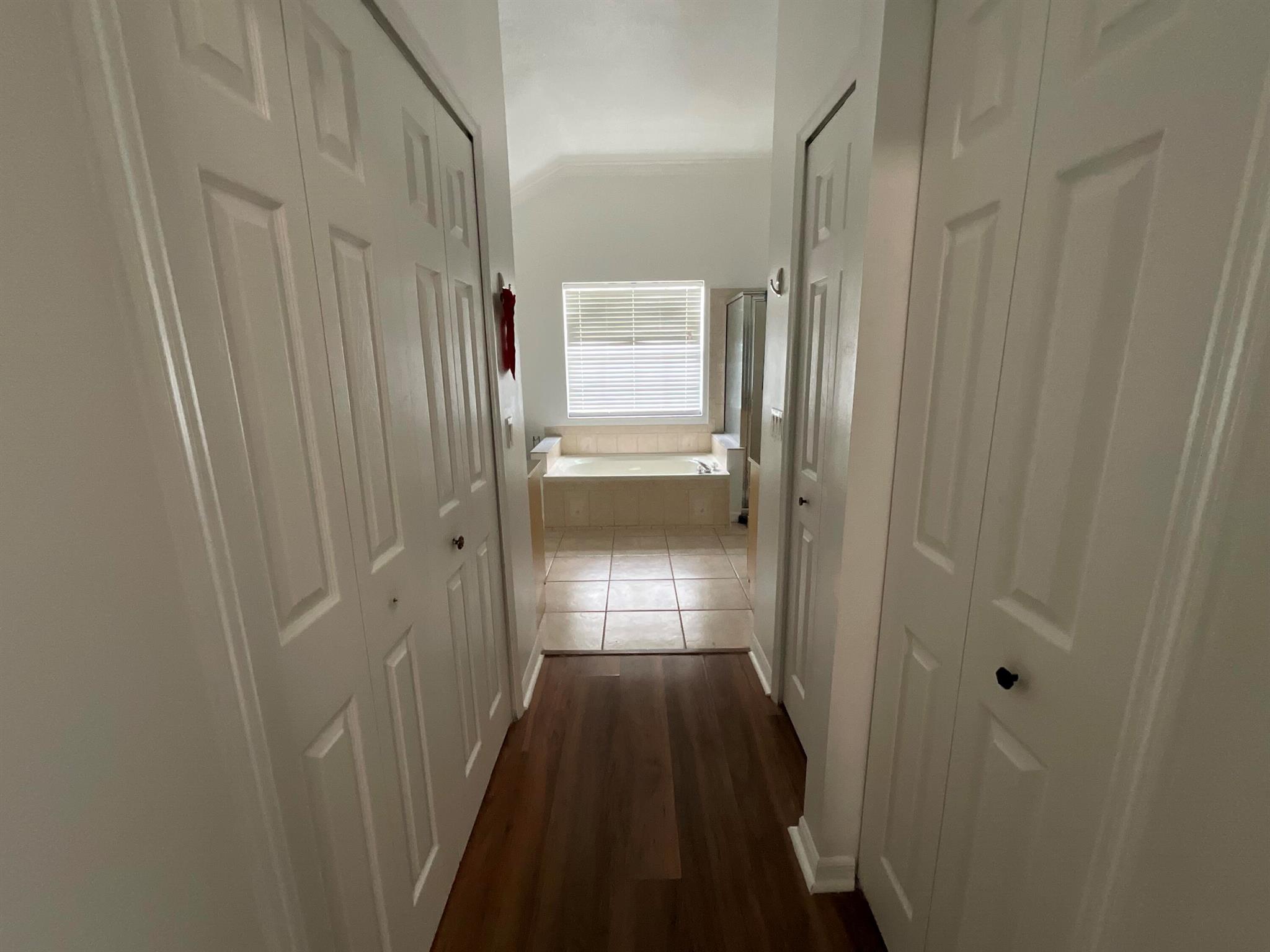 Port St Lucie Sec 43 - Residential Lease