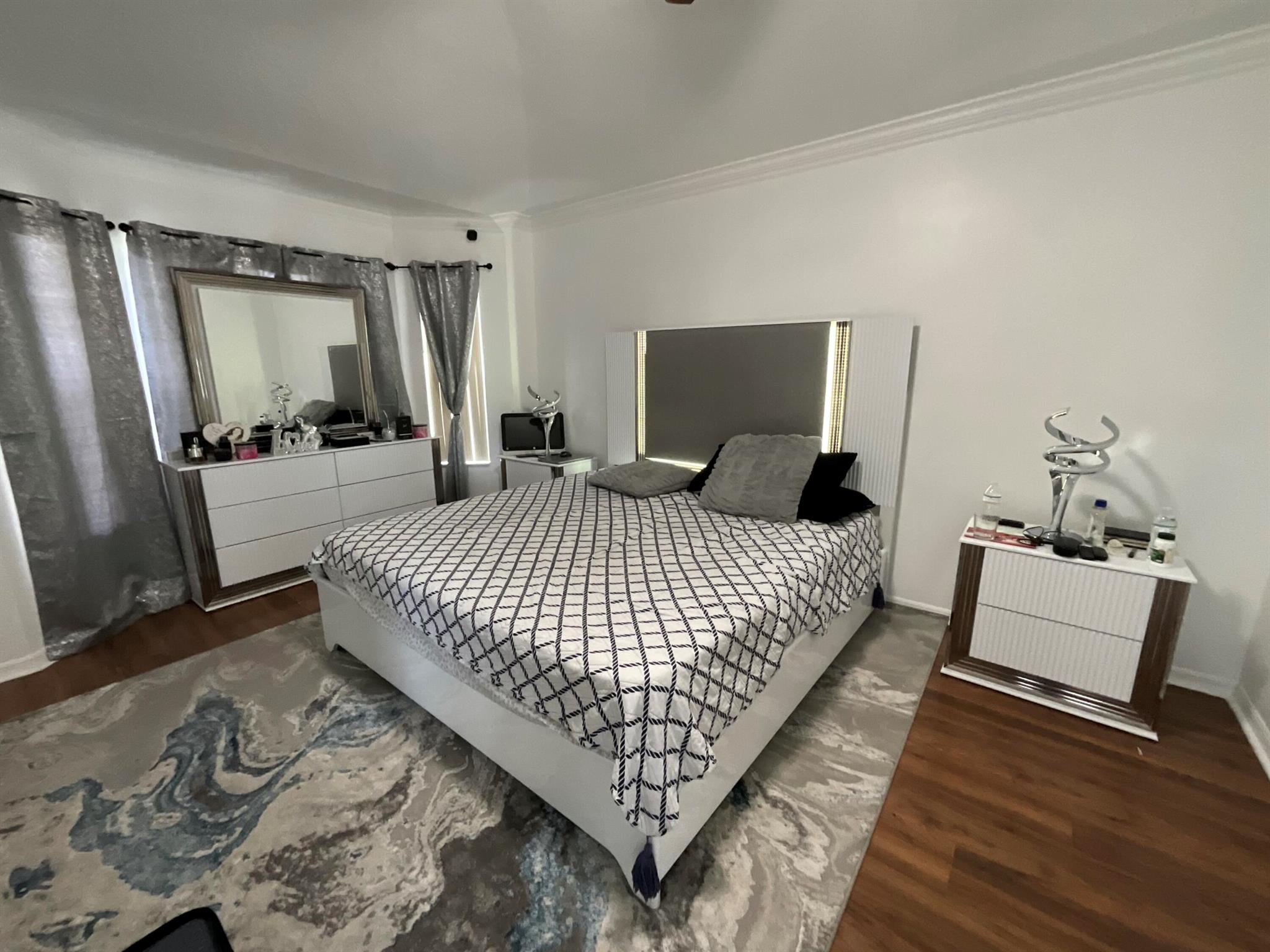 Port St Lucie Sec 43 - Residential Lease