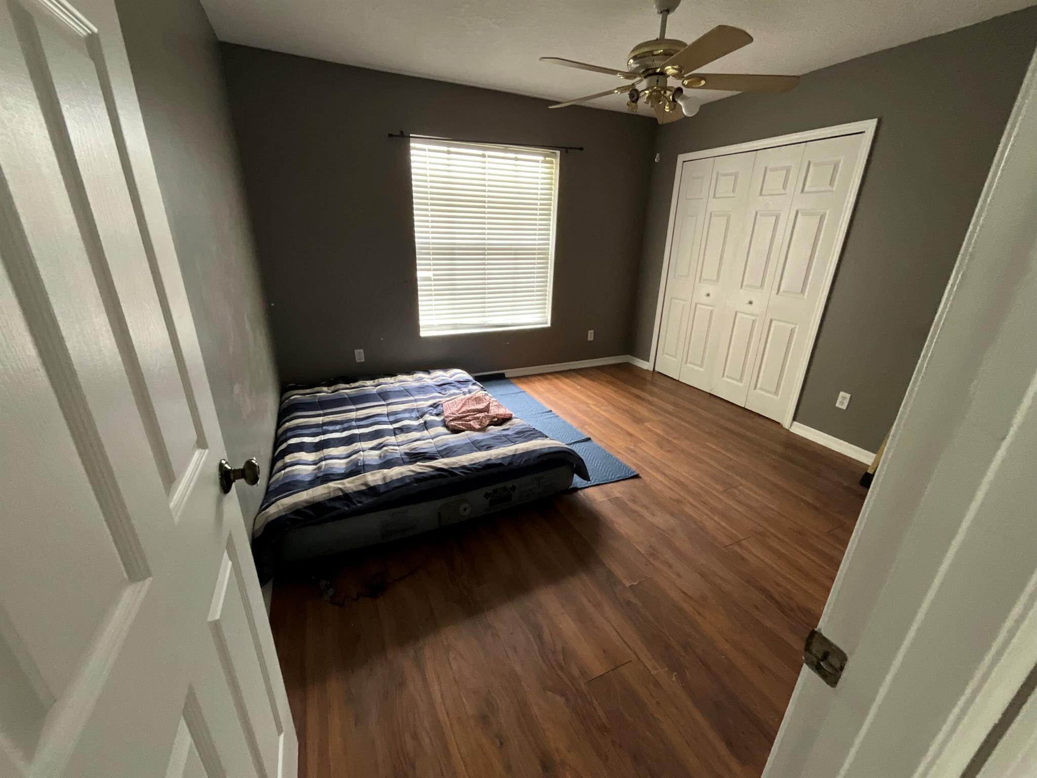 Port St Lucie Sec 43 - Residential Lease