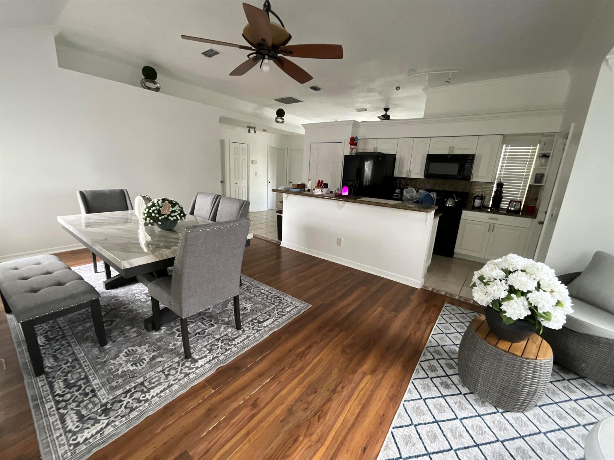 Port St Lucie Sec 43 - Residential Lease