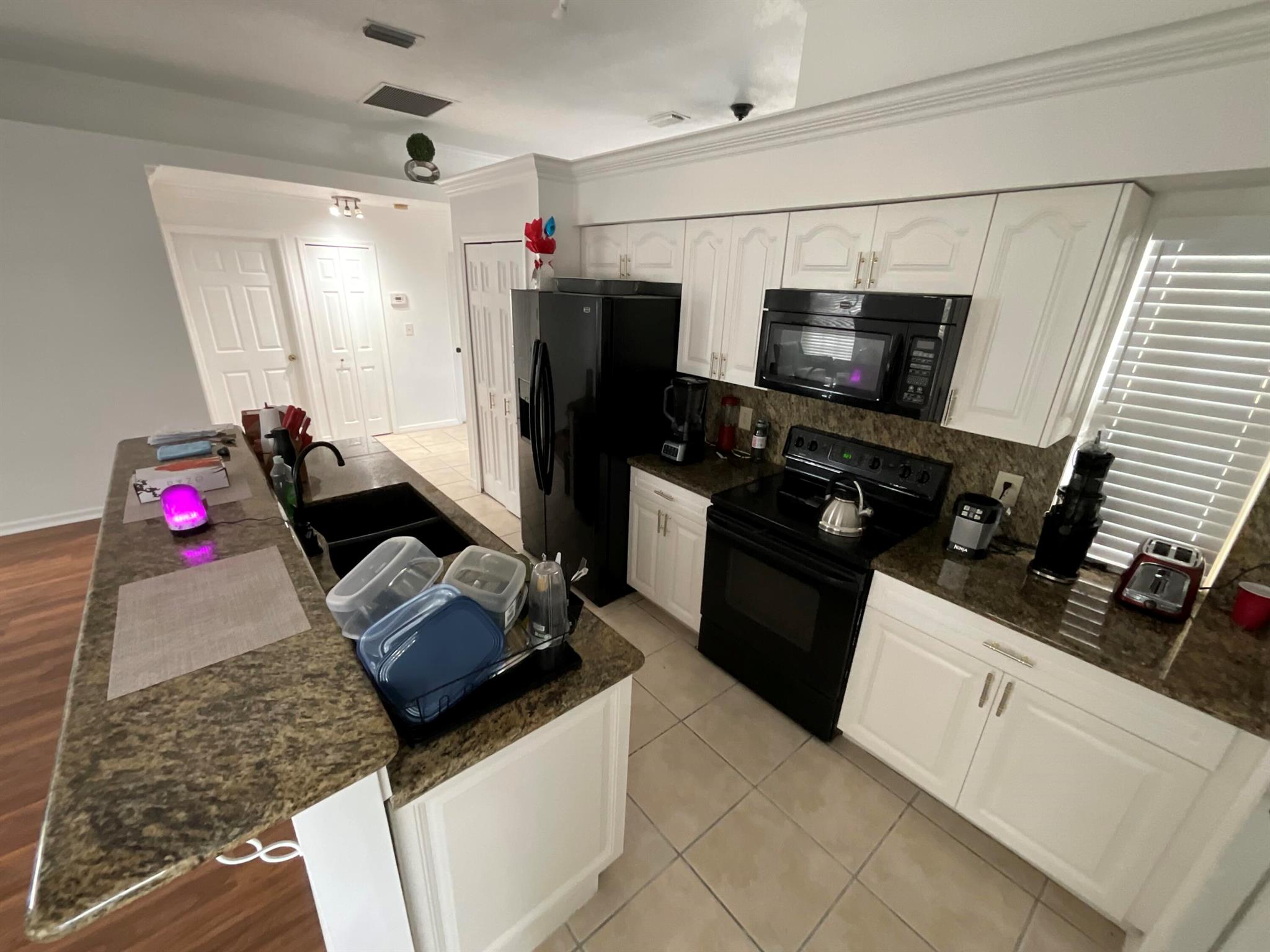 Port St Lucie Sec 43 - Residential Lease