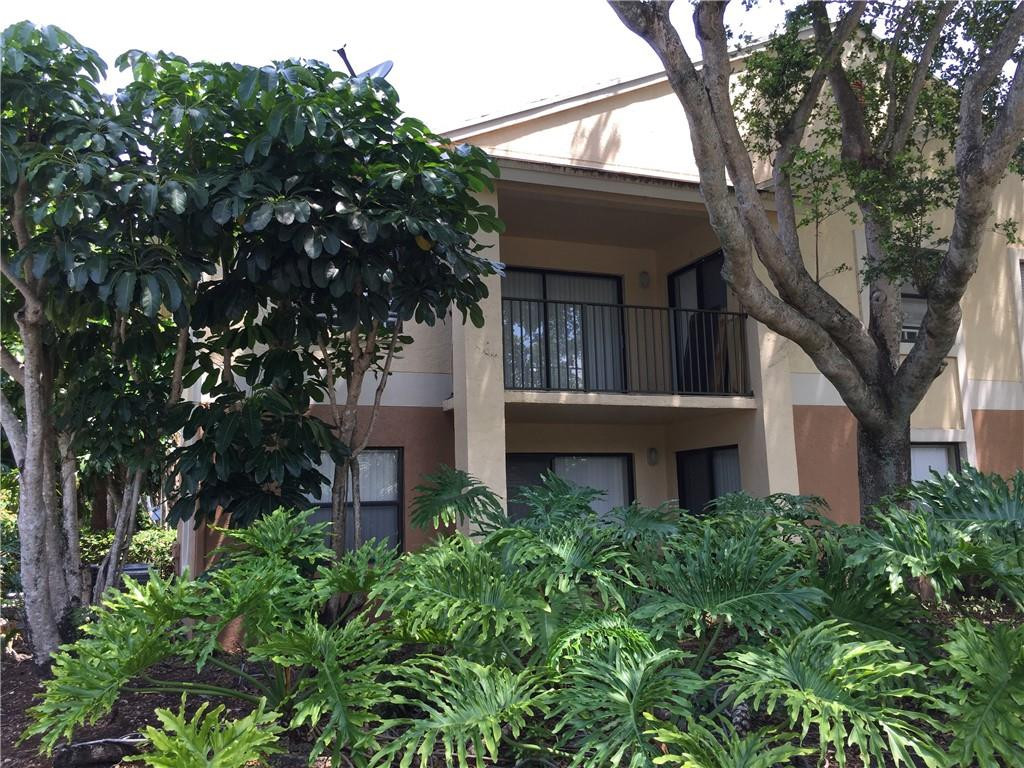 Summerbreeze Condo - Residential Lease