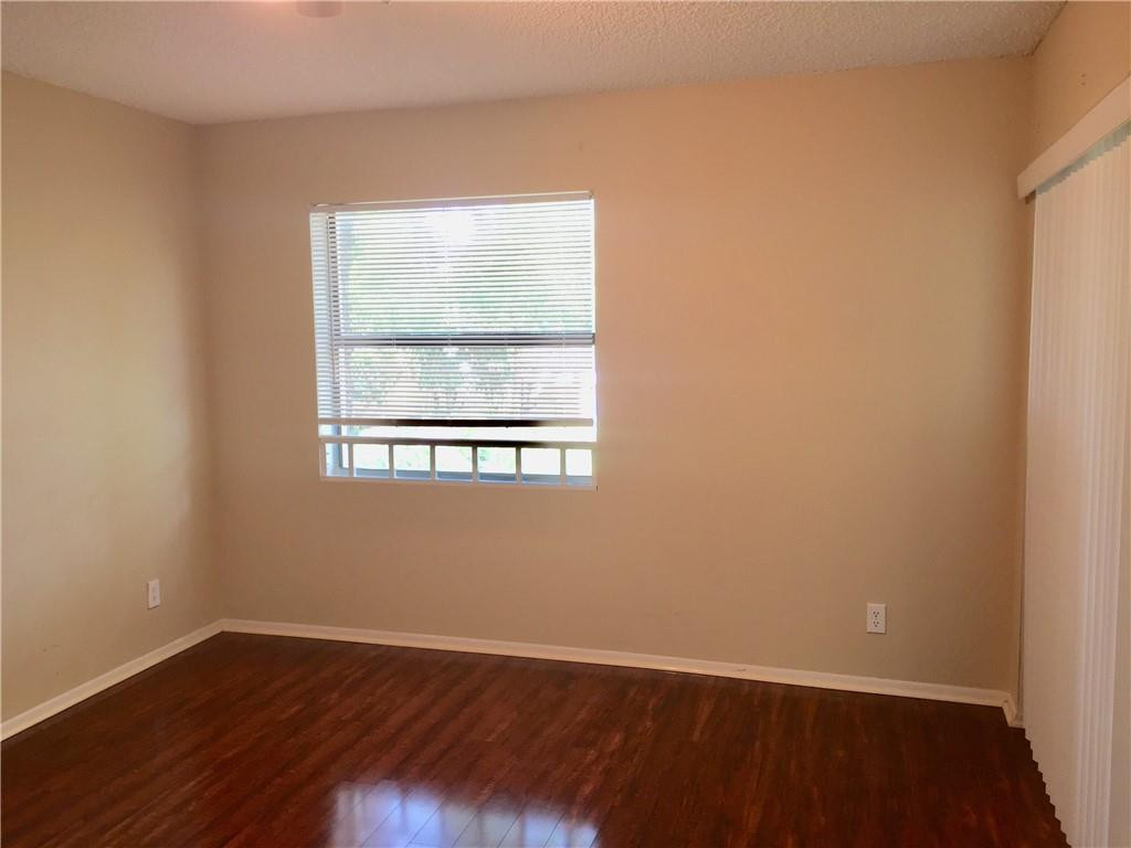 Summerbreeze Condo - Residential Lease