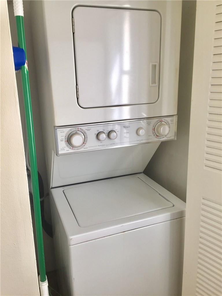 Summerbreeze Condo - Residential Lease