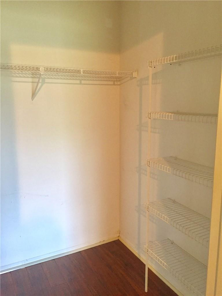 Summerbreeze Condo - Residential Lease