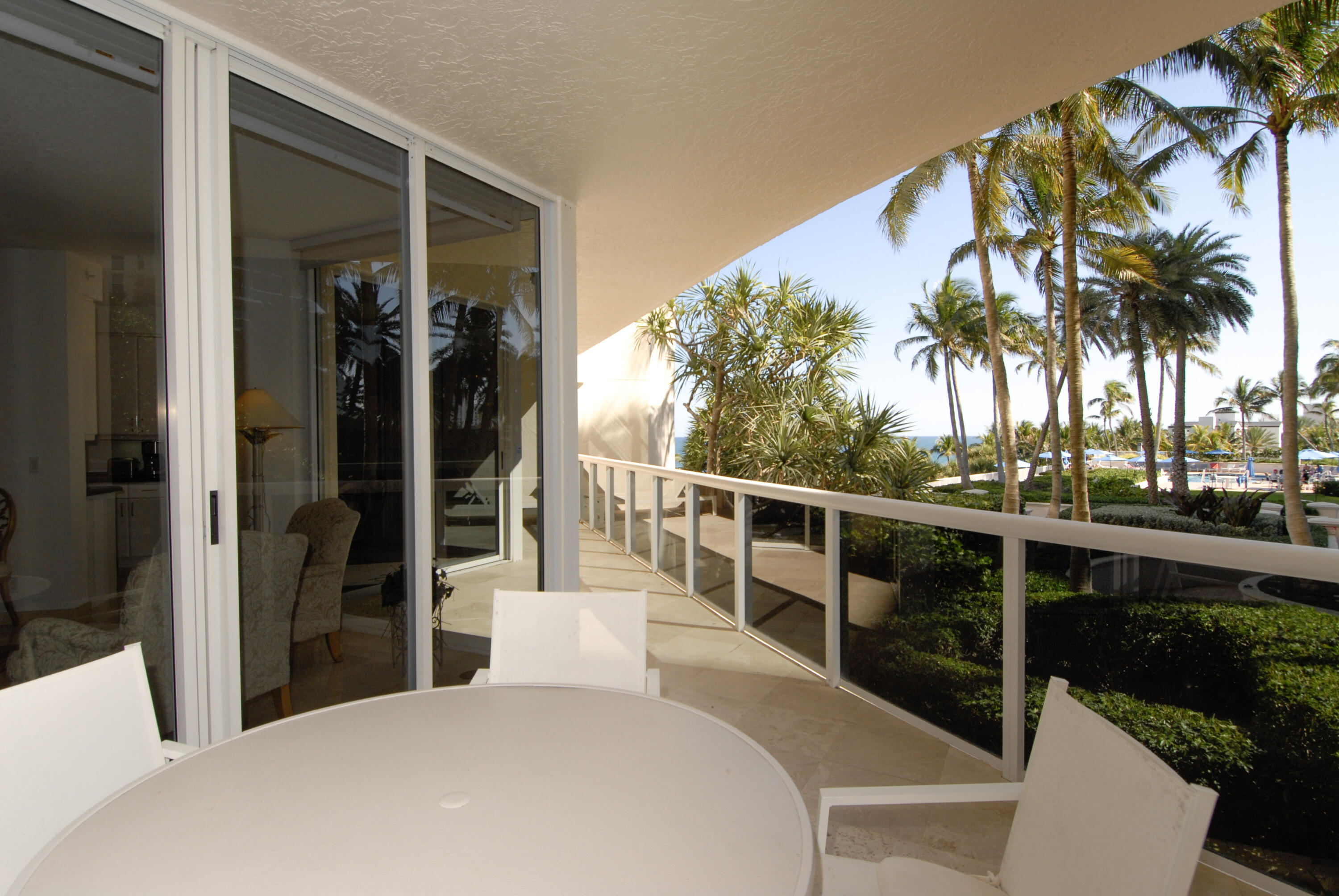 3200 N Ocean Boulevard 406