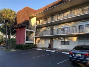 Apple Green - Residential Lease