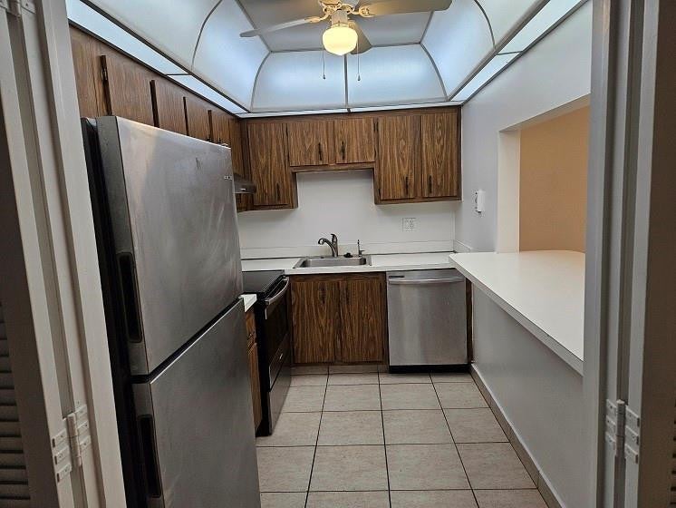 Photo of 4158 Inverrary Drive #106, Lauderhill, FL 33319 (MLS # B26065795)