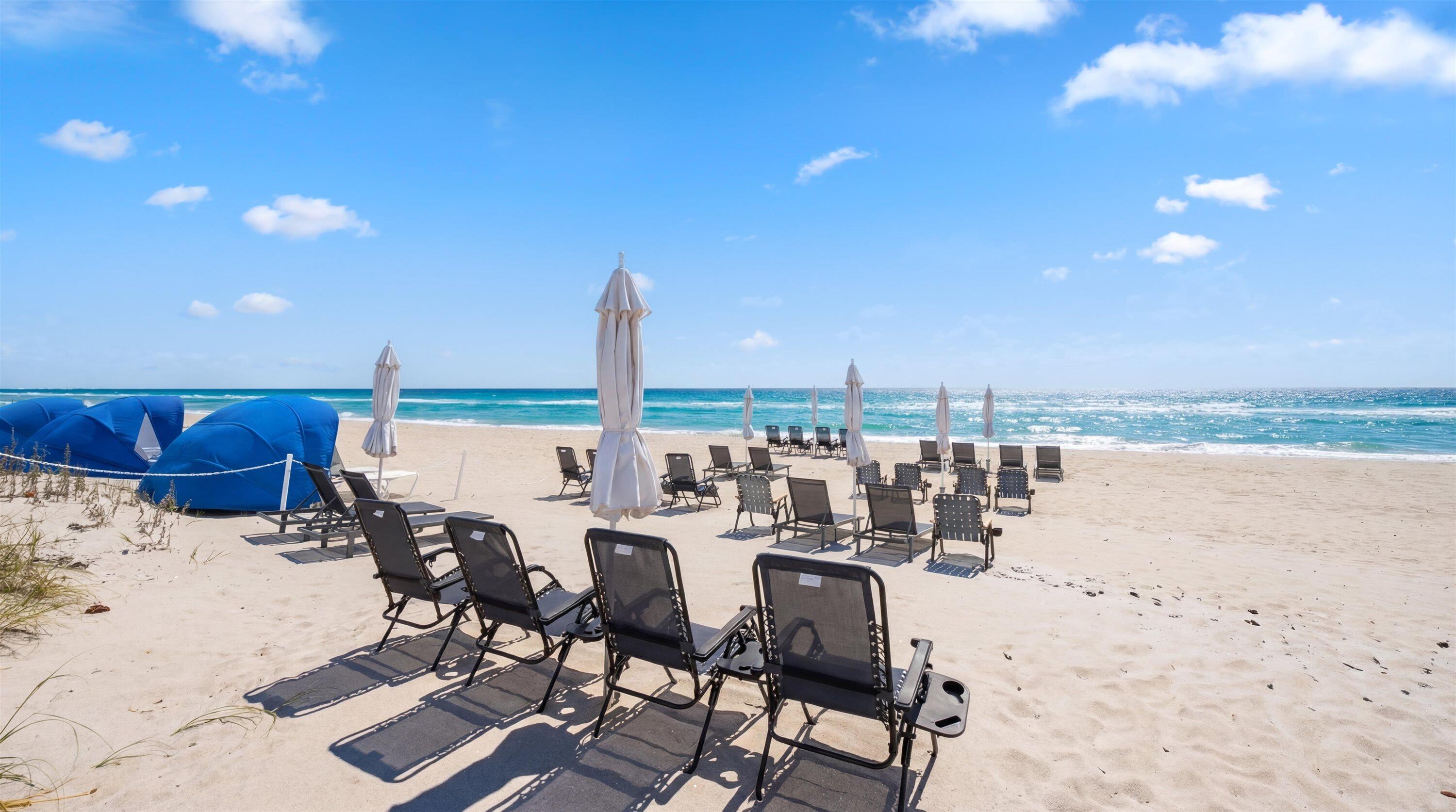 COVE COND - Residential