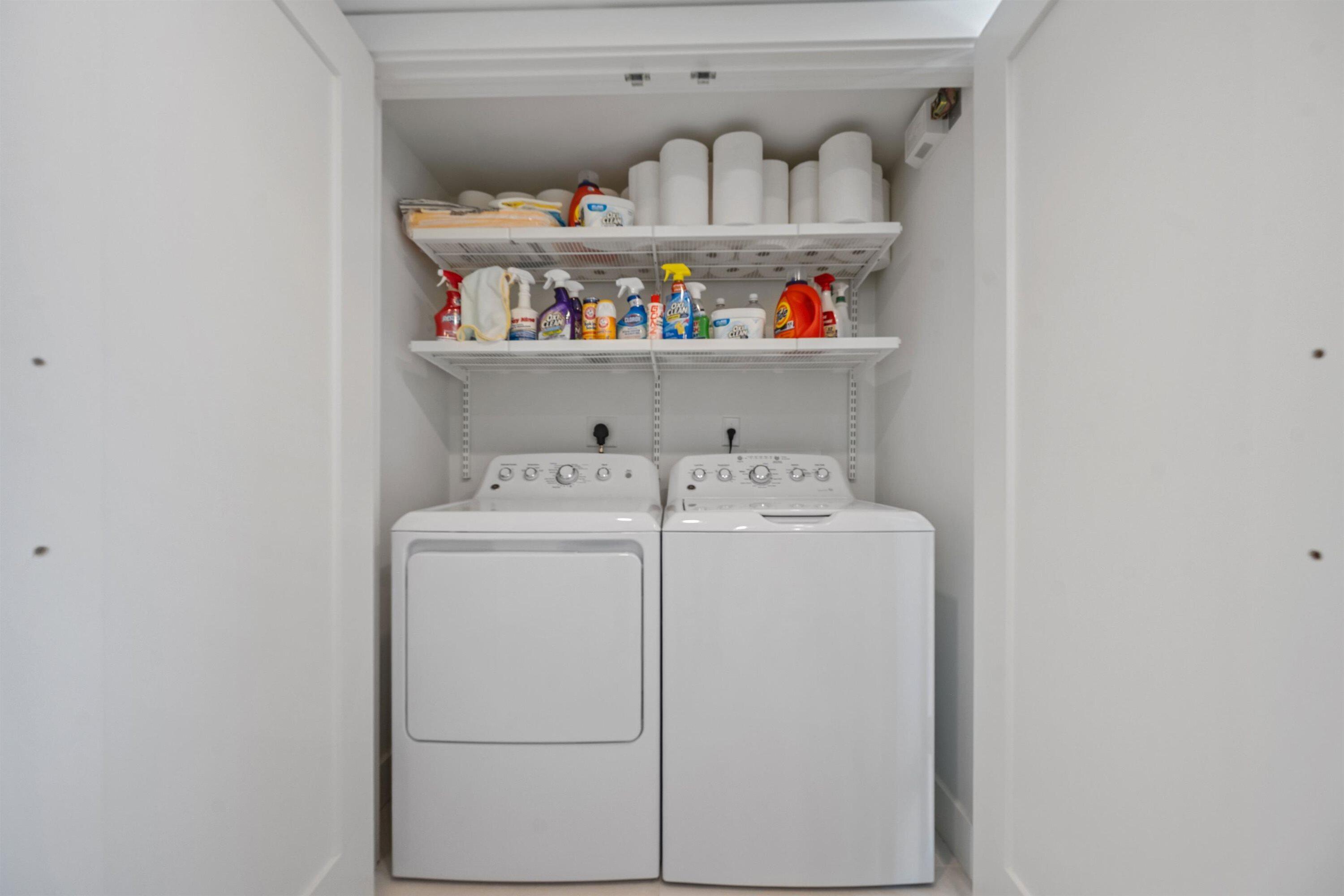 COVE COND - Residential