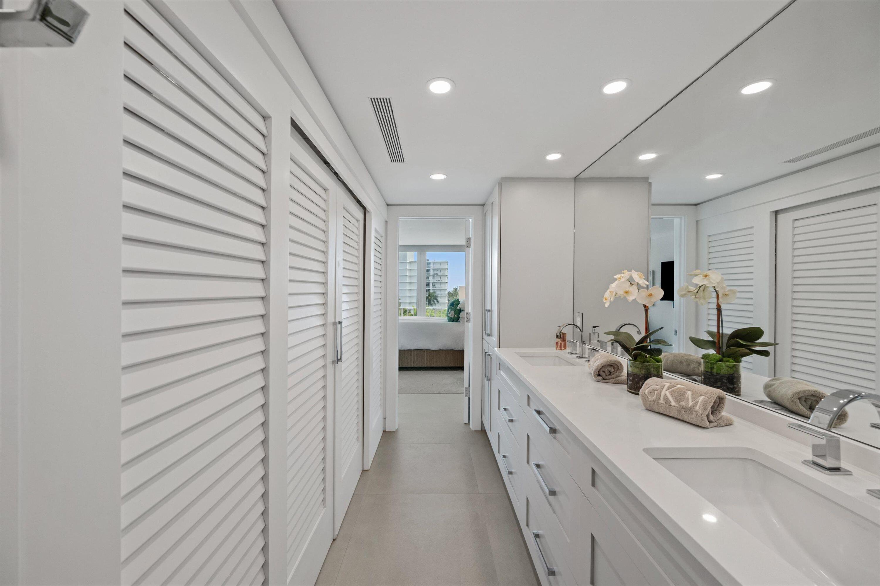 COVE COND - Residential