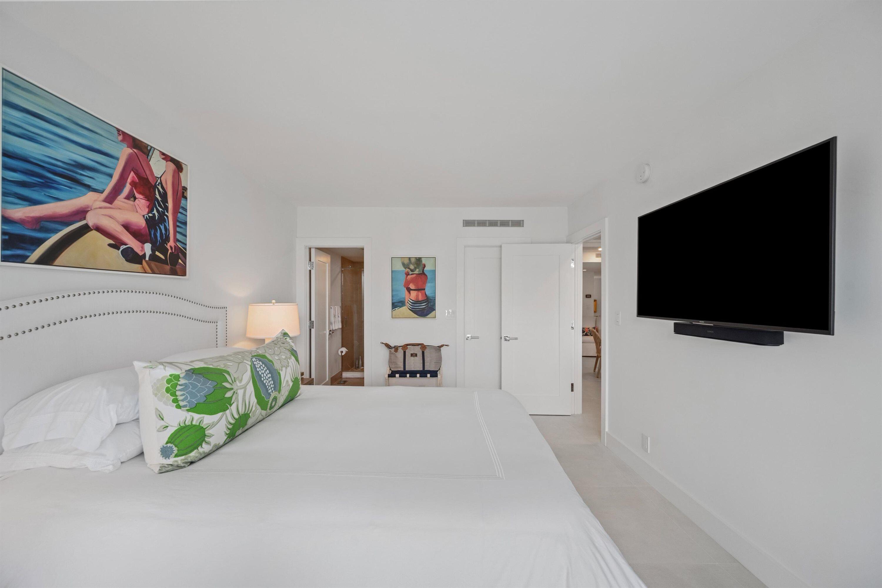 COVE COND - Residential