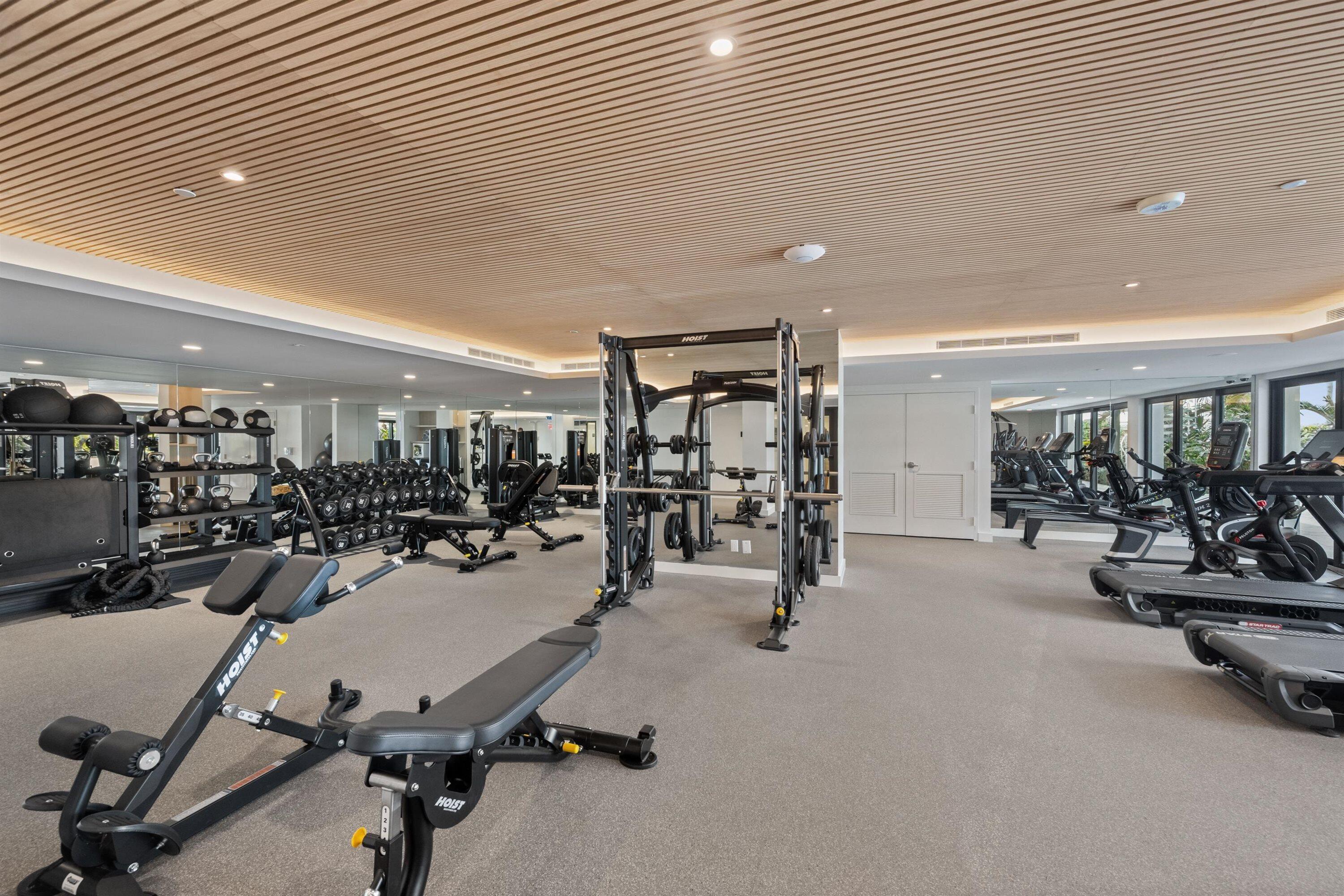 COVE COND - Residential