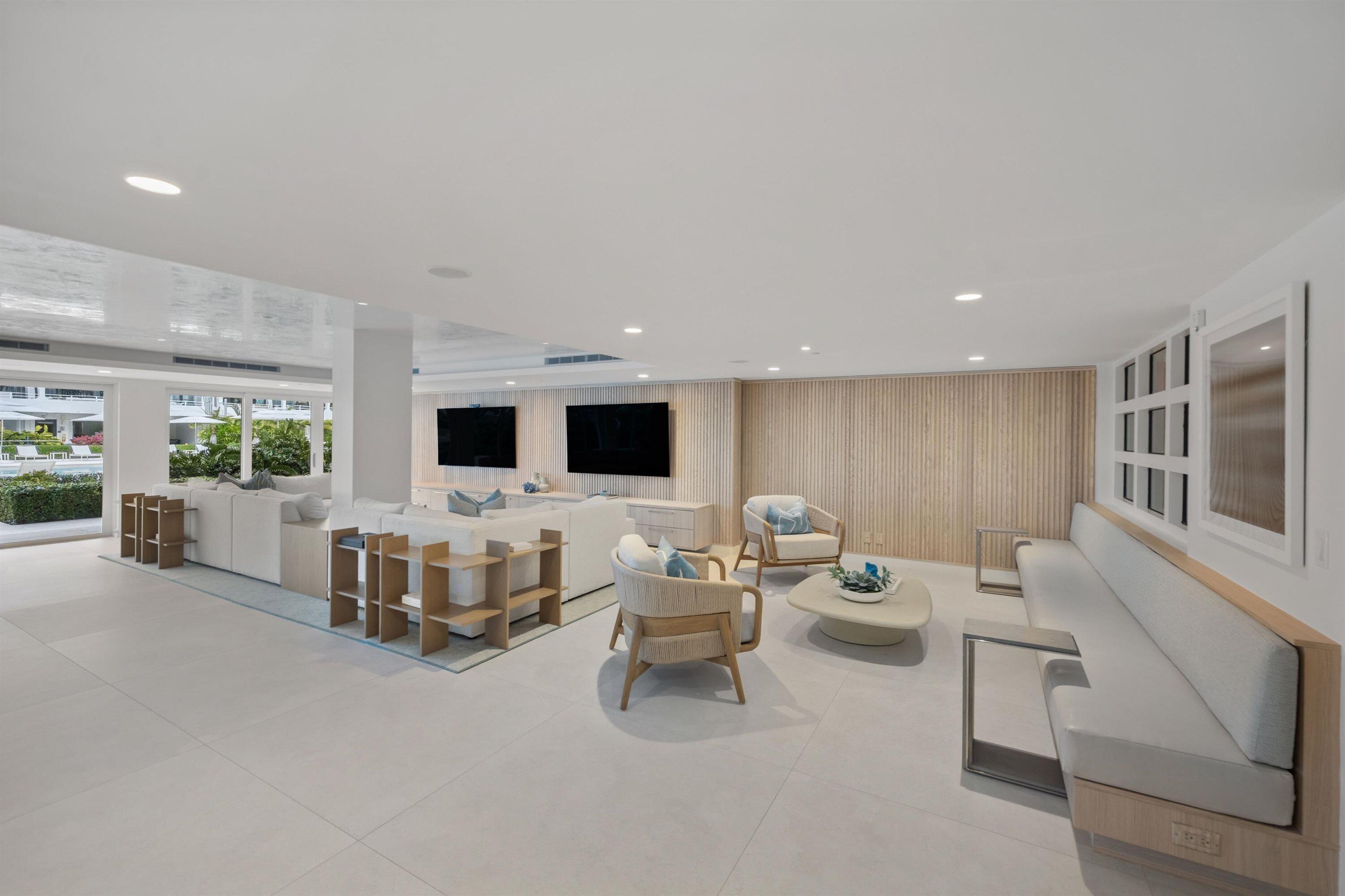 COVE COND - Residential