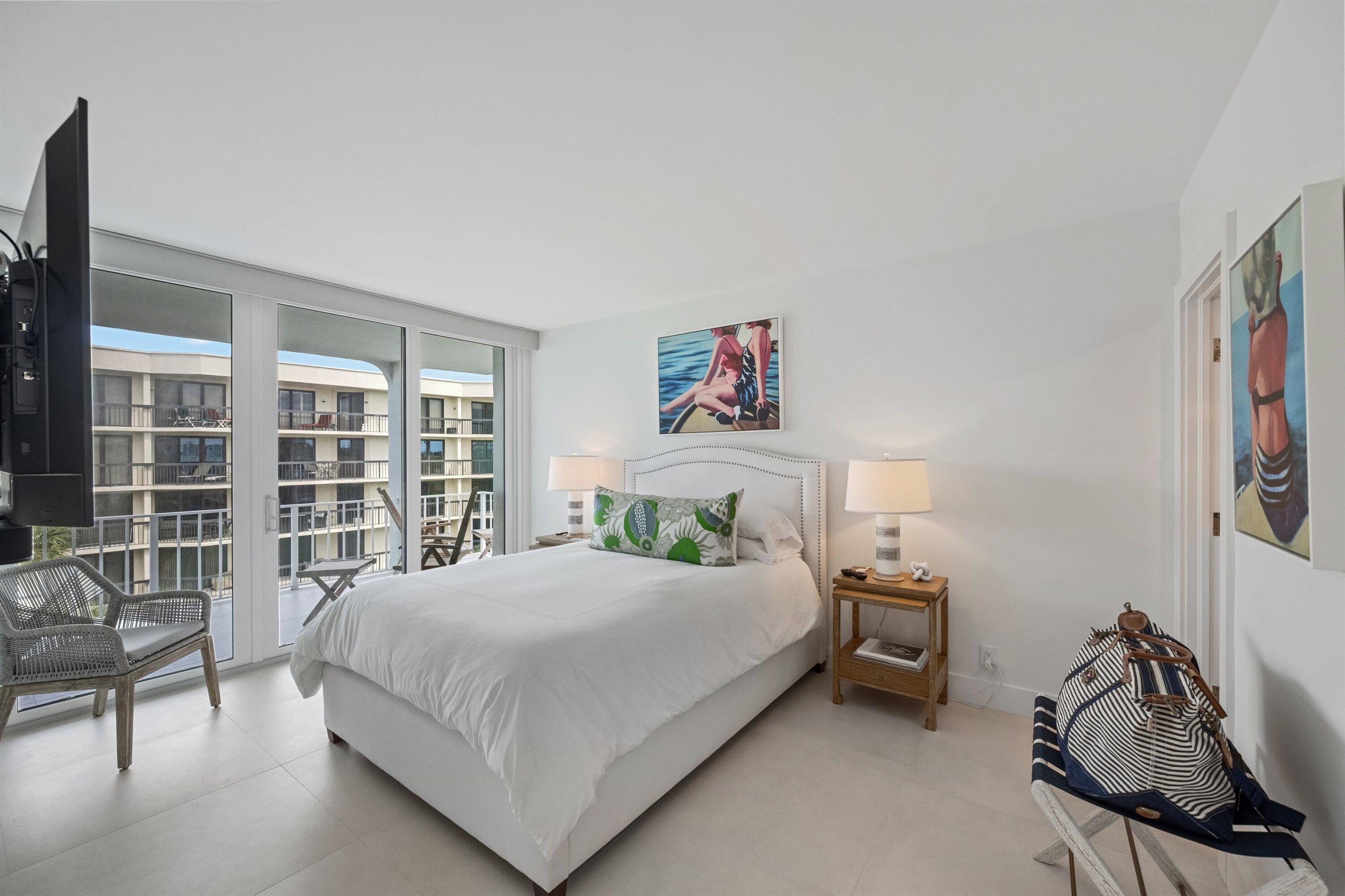 COVE COND - Residential