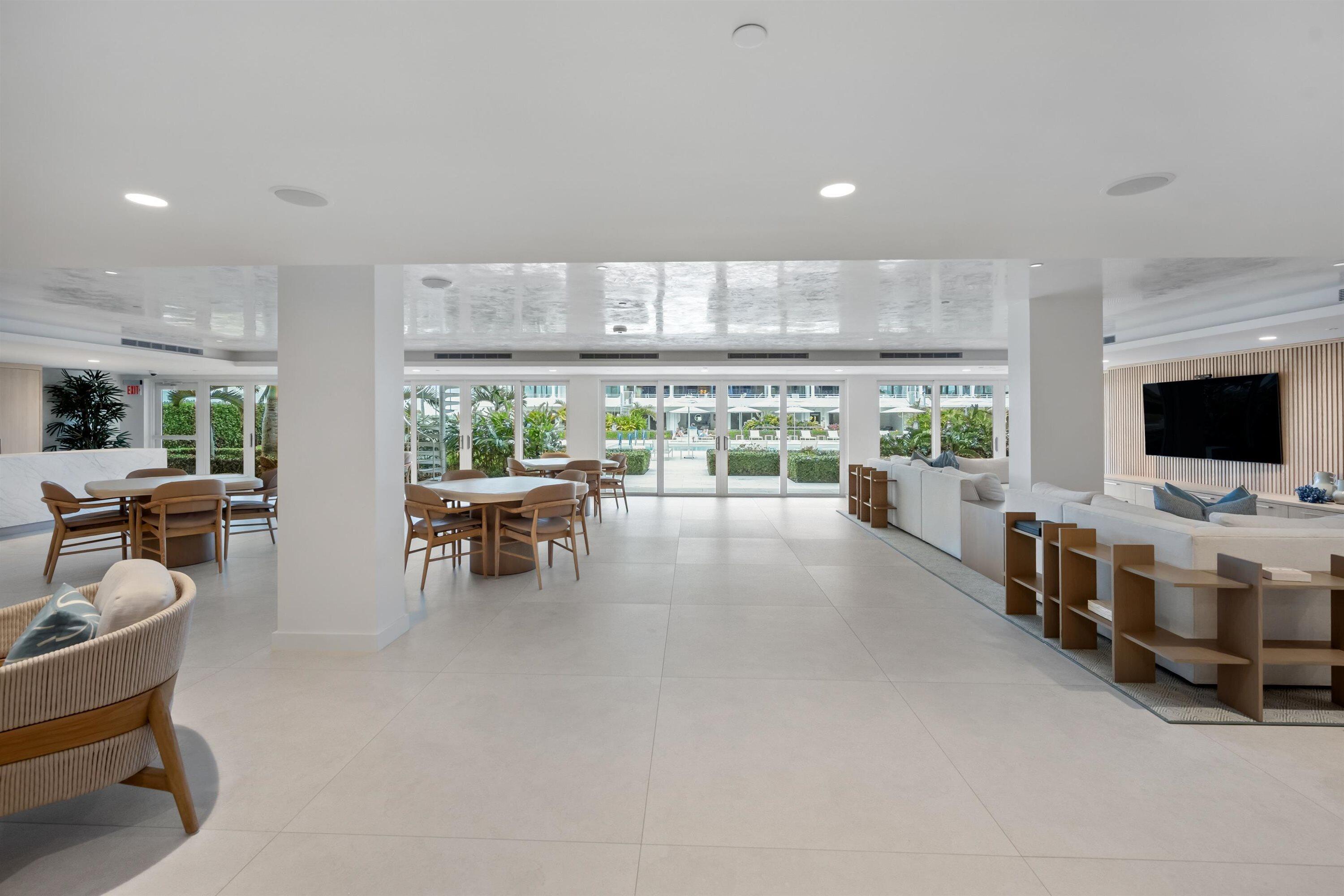 COVE COND - Residential